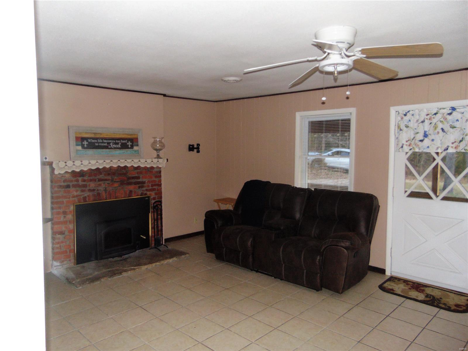 Arlington Township - Residential