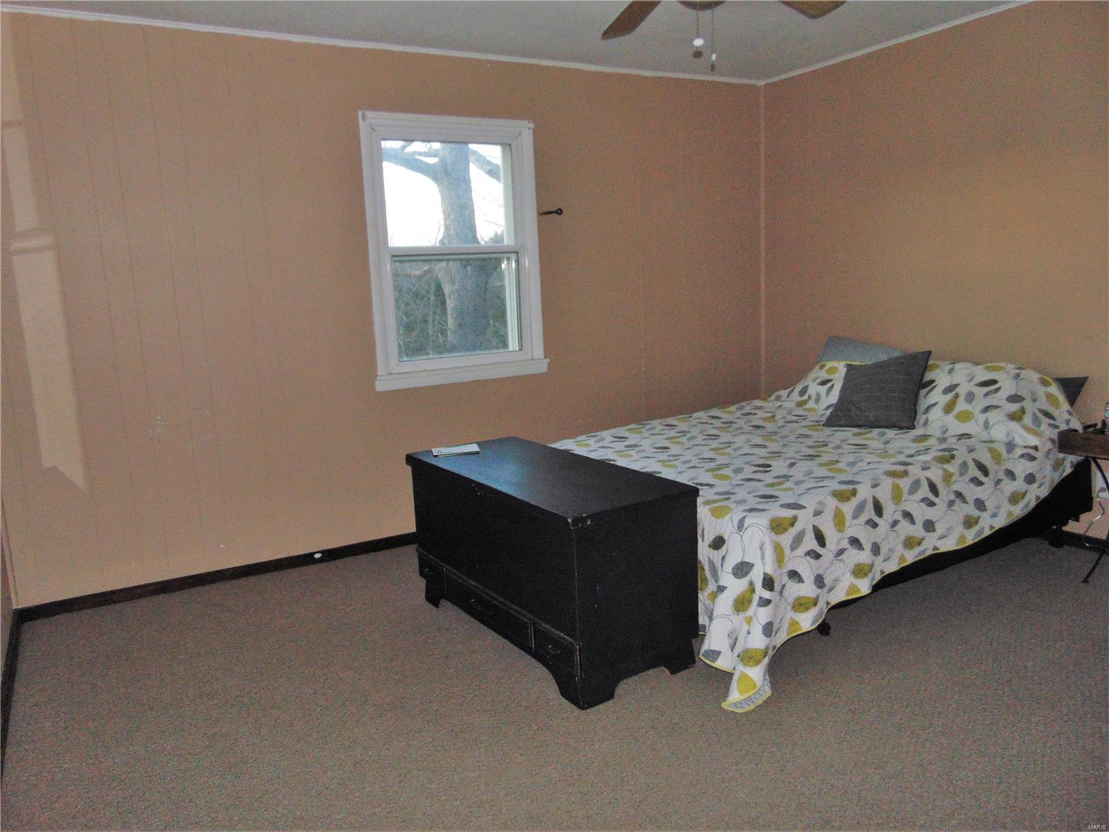 Arlington Township - Residential