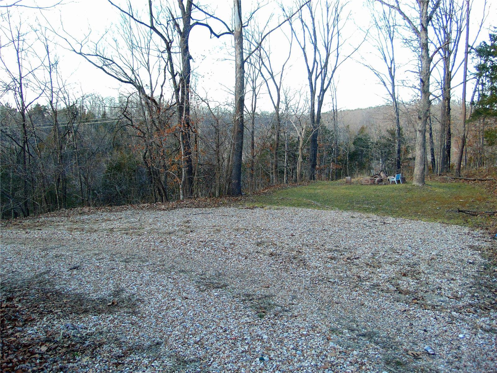 Arlington Township - Residential