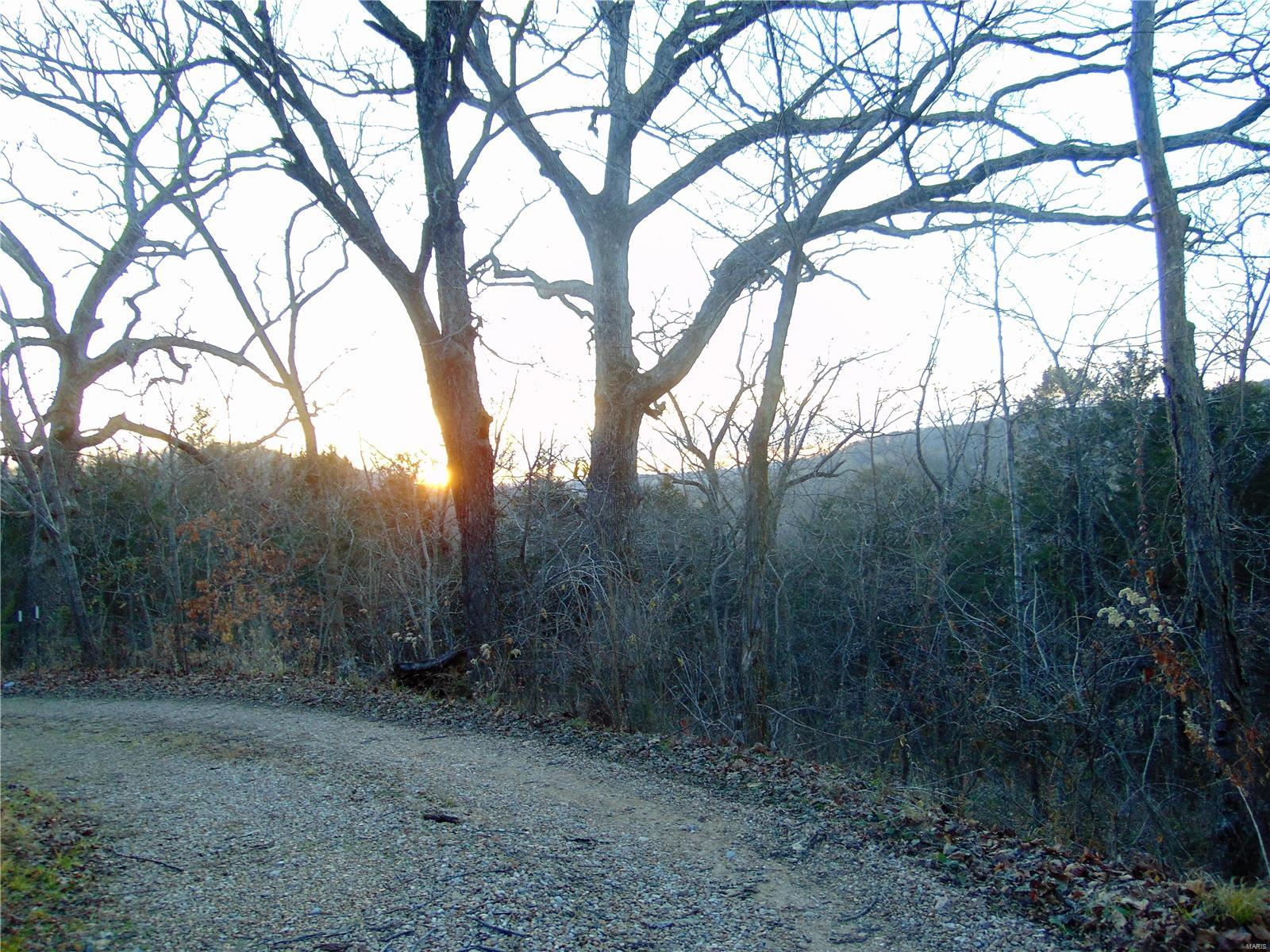 Arlington Township - Residential