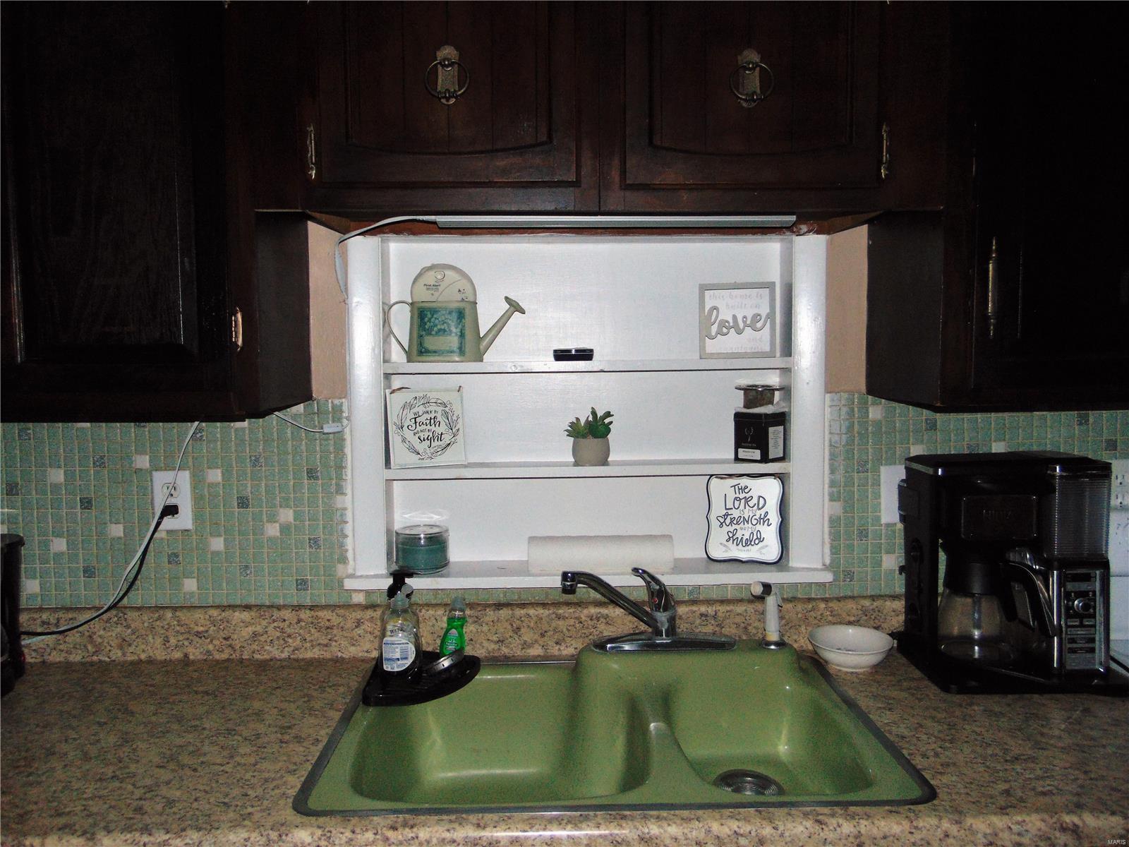 Arlington Township - Residential