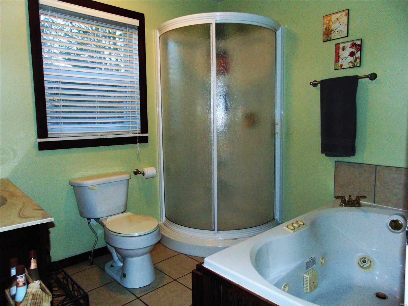 Arlington Township - Residential