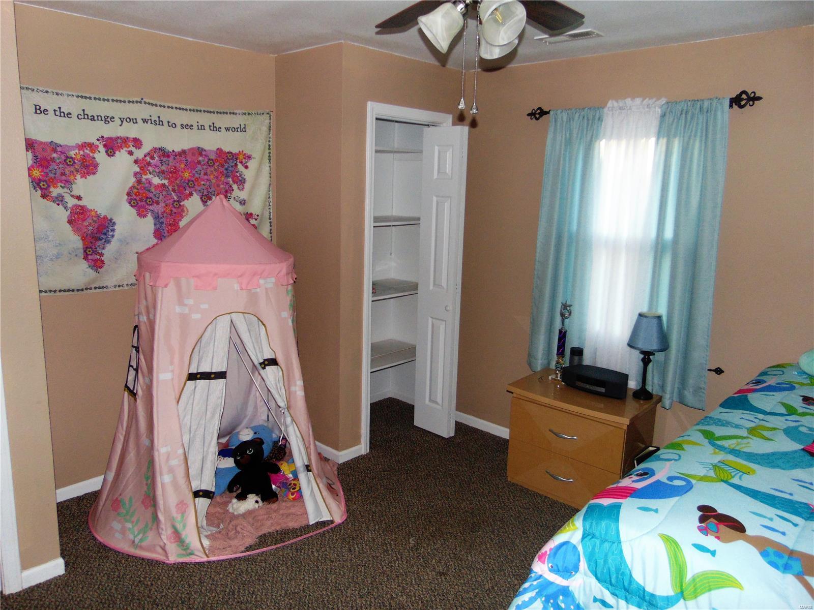 Arlington Township - Residential