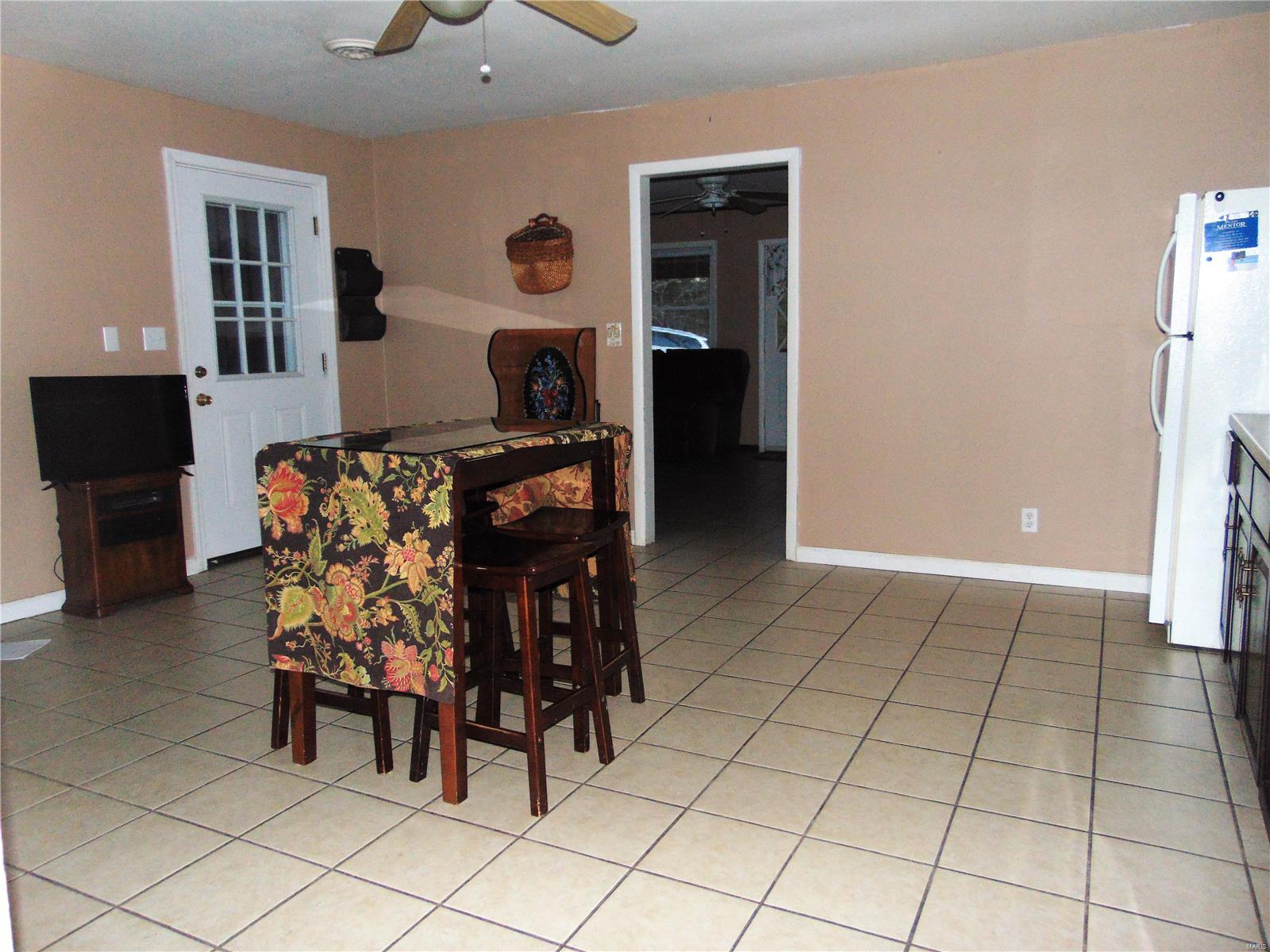 Arlington Township - Residential