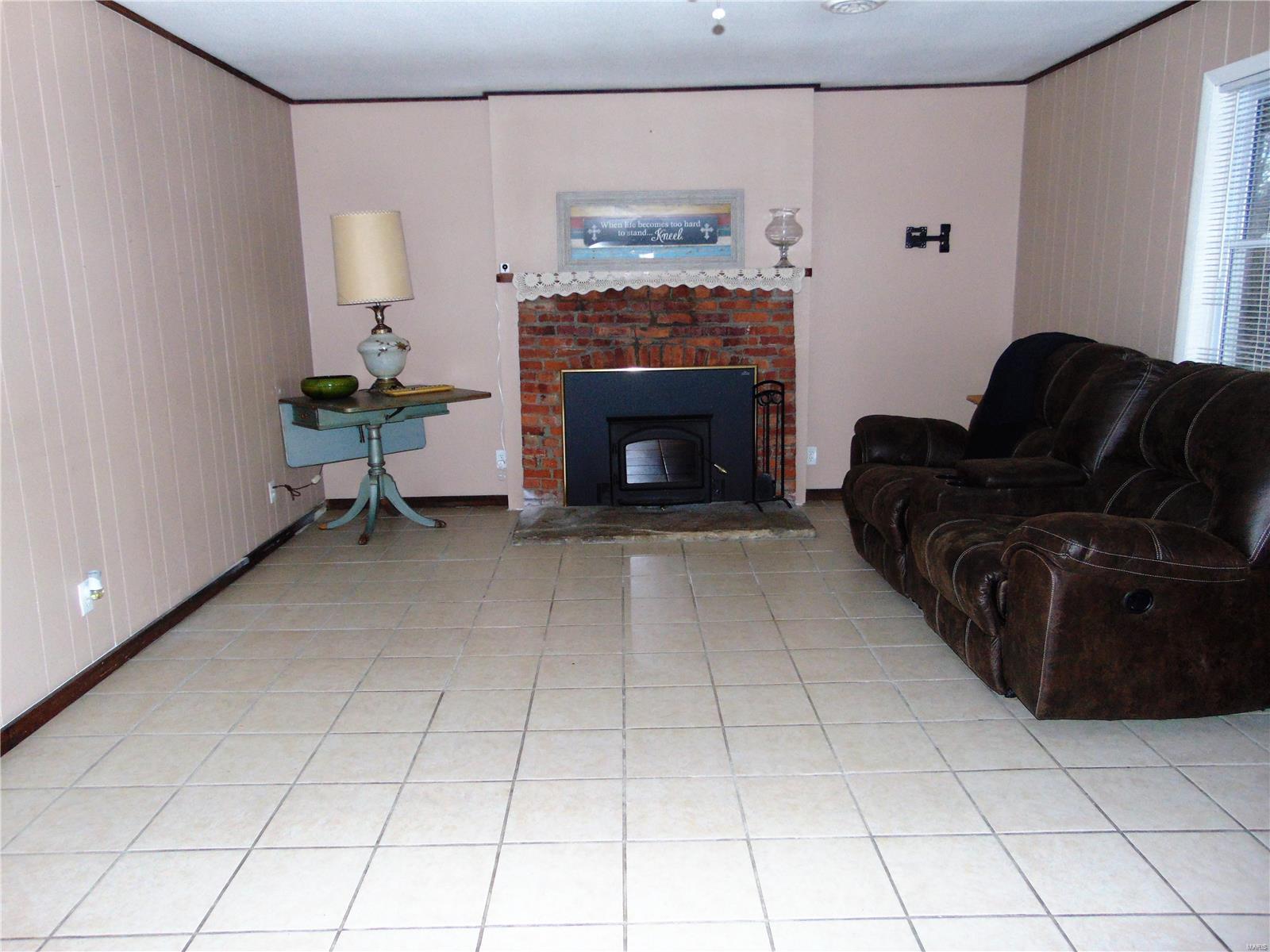 Arlington Township - Residential