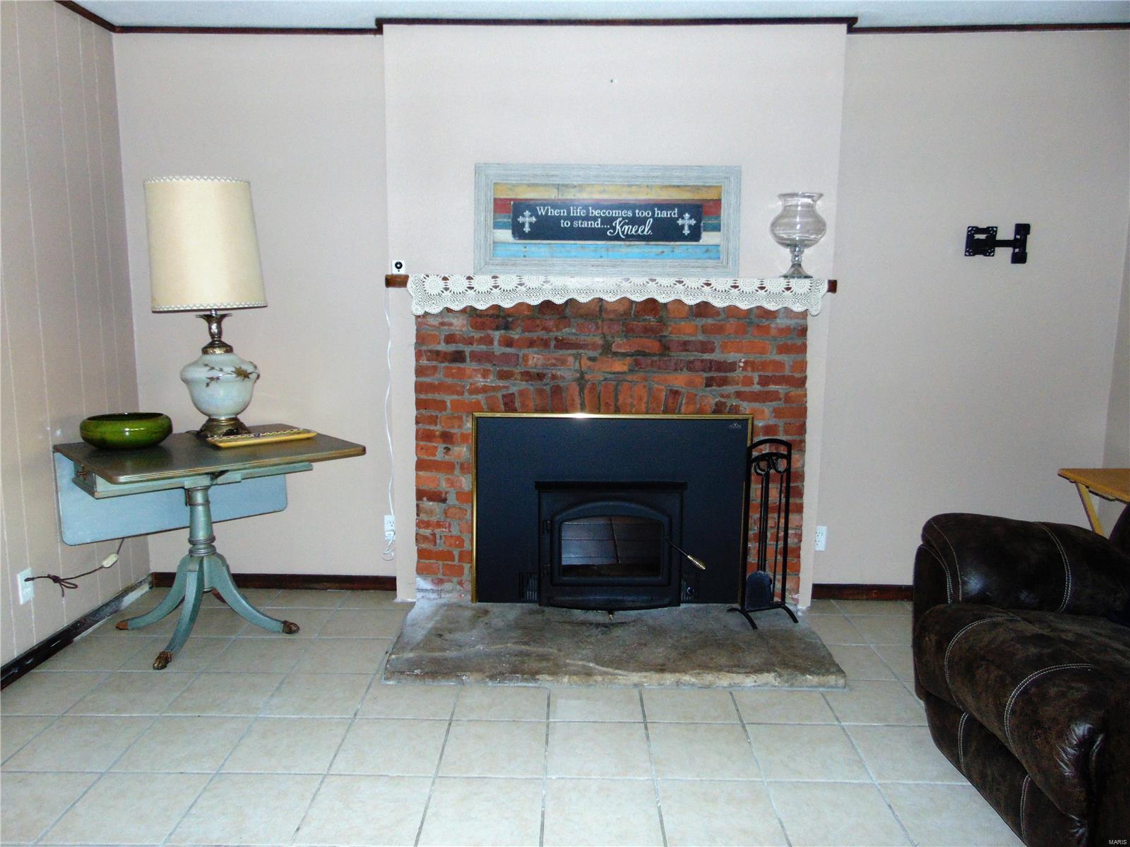 Arlington Township - Residential