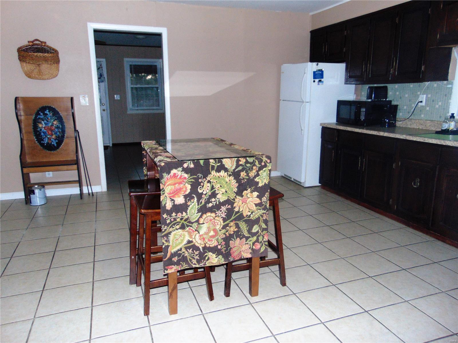 Arlington Township - Residential