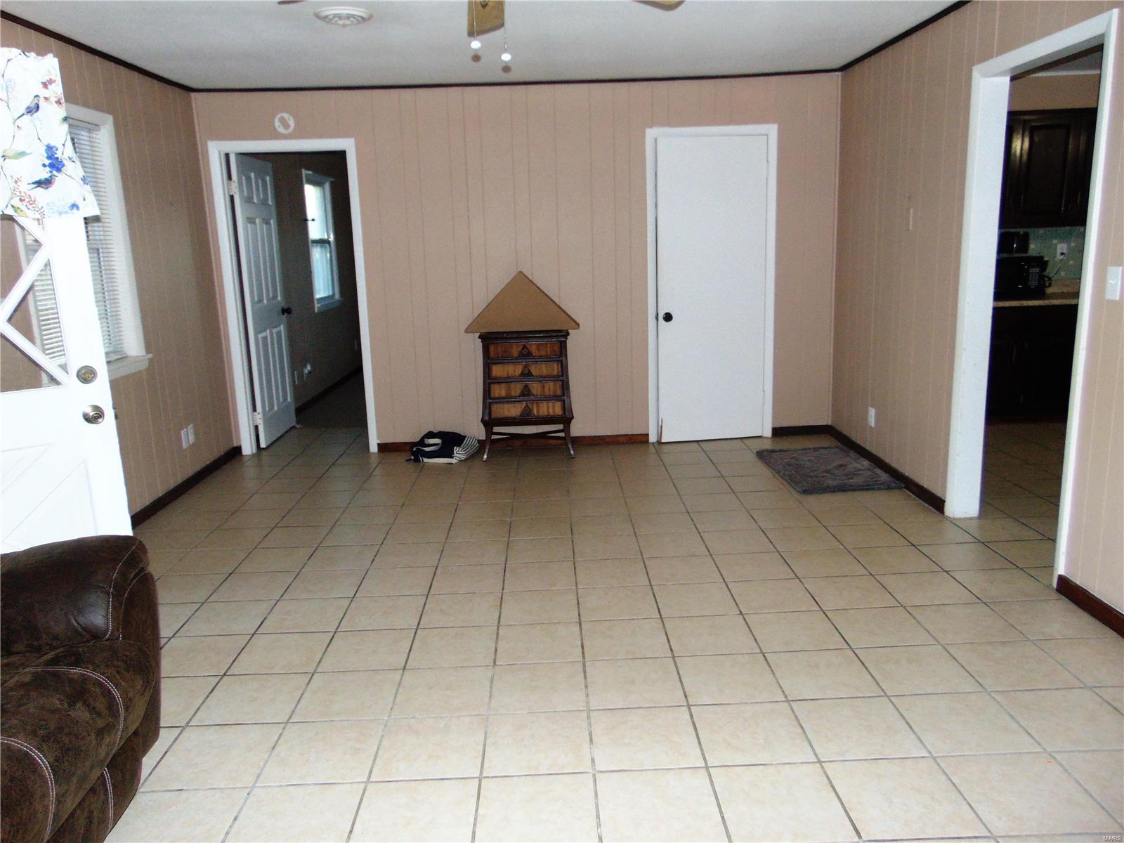 Arlington Township - Residential