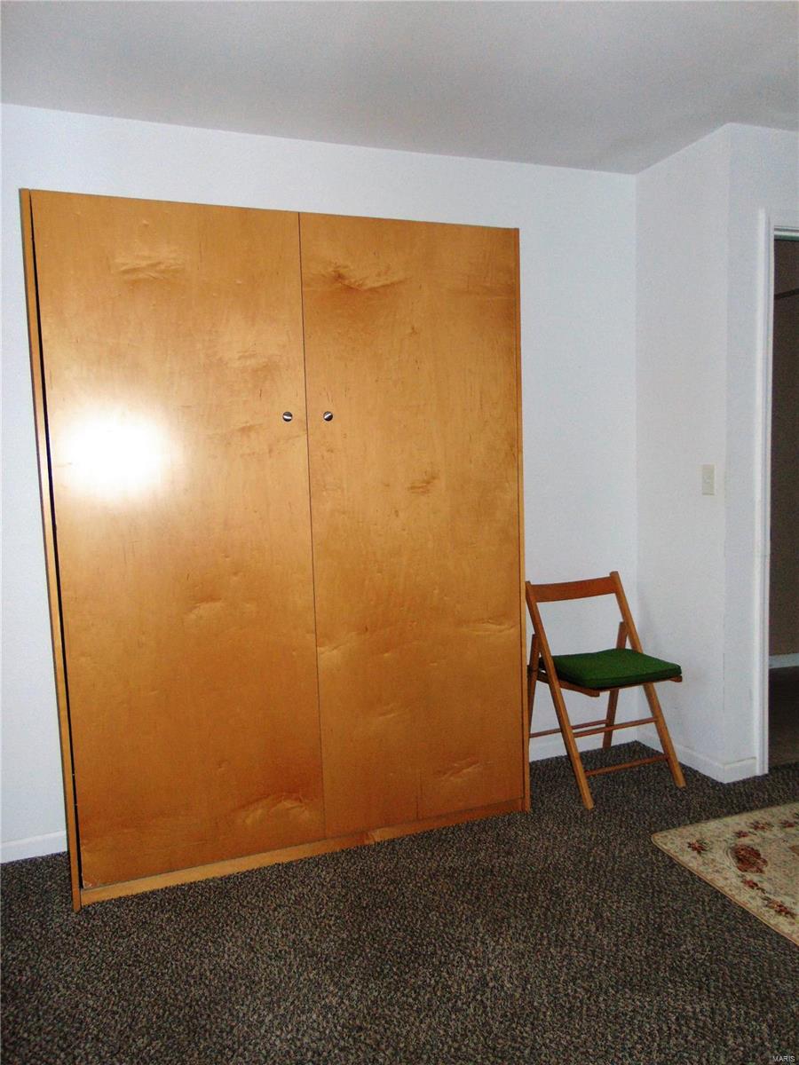 Arlington Township - Residential