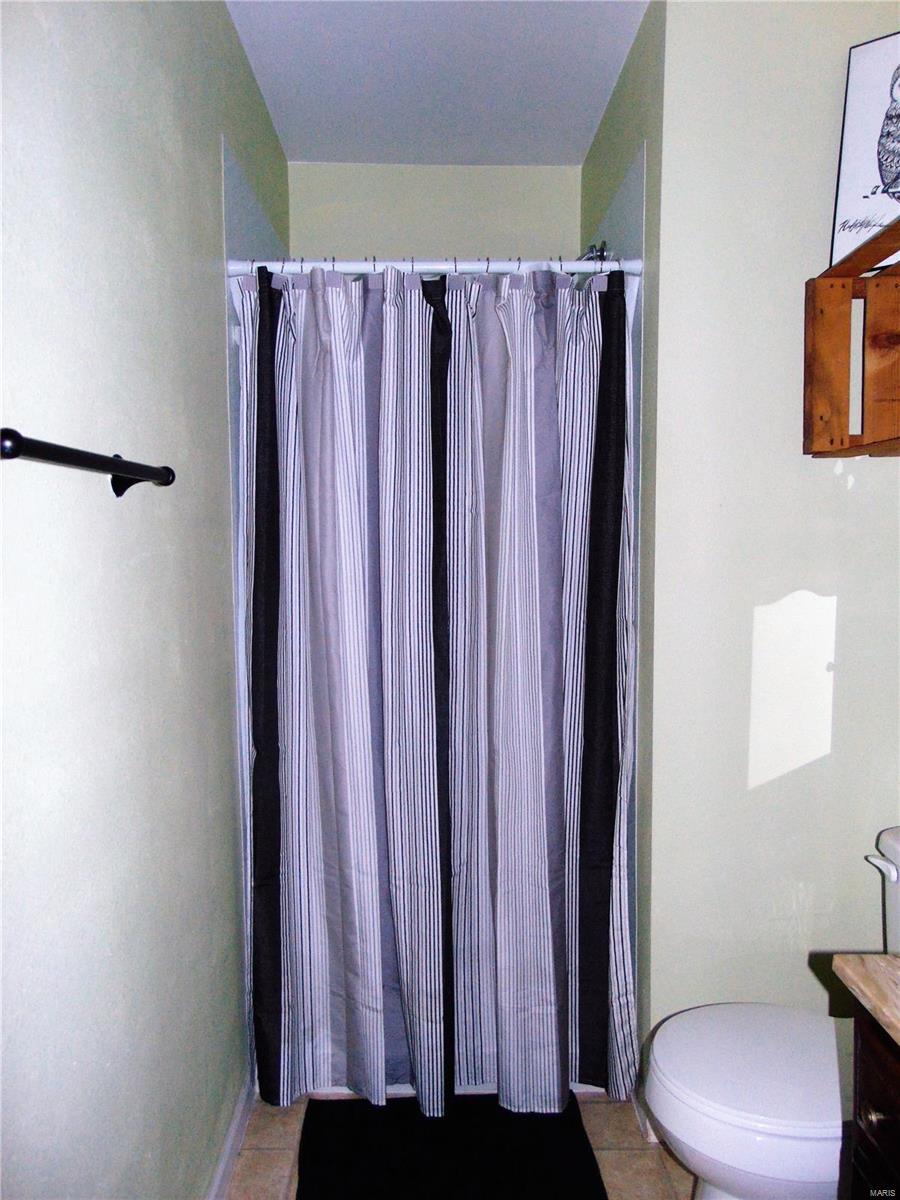 Arlington Township - Residential