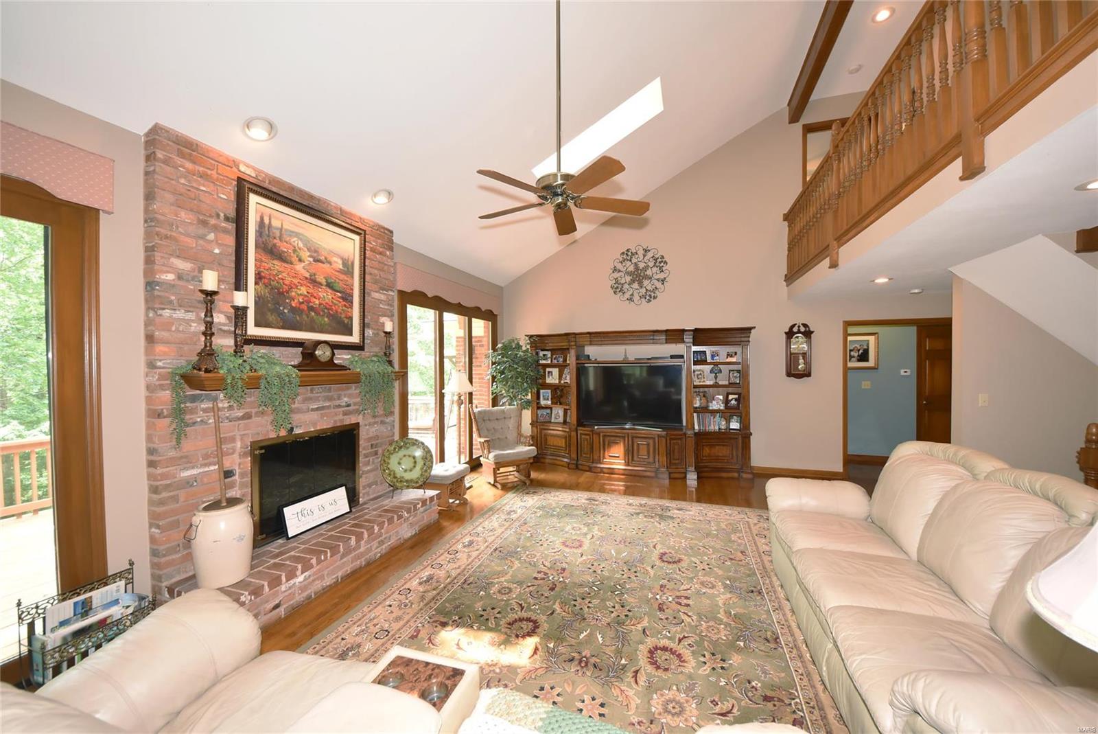 Eagle Glen Estates - Residential
