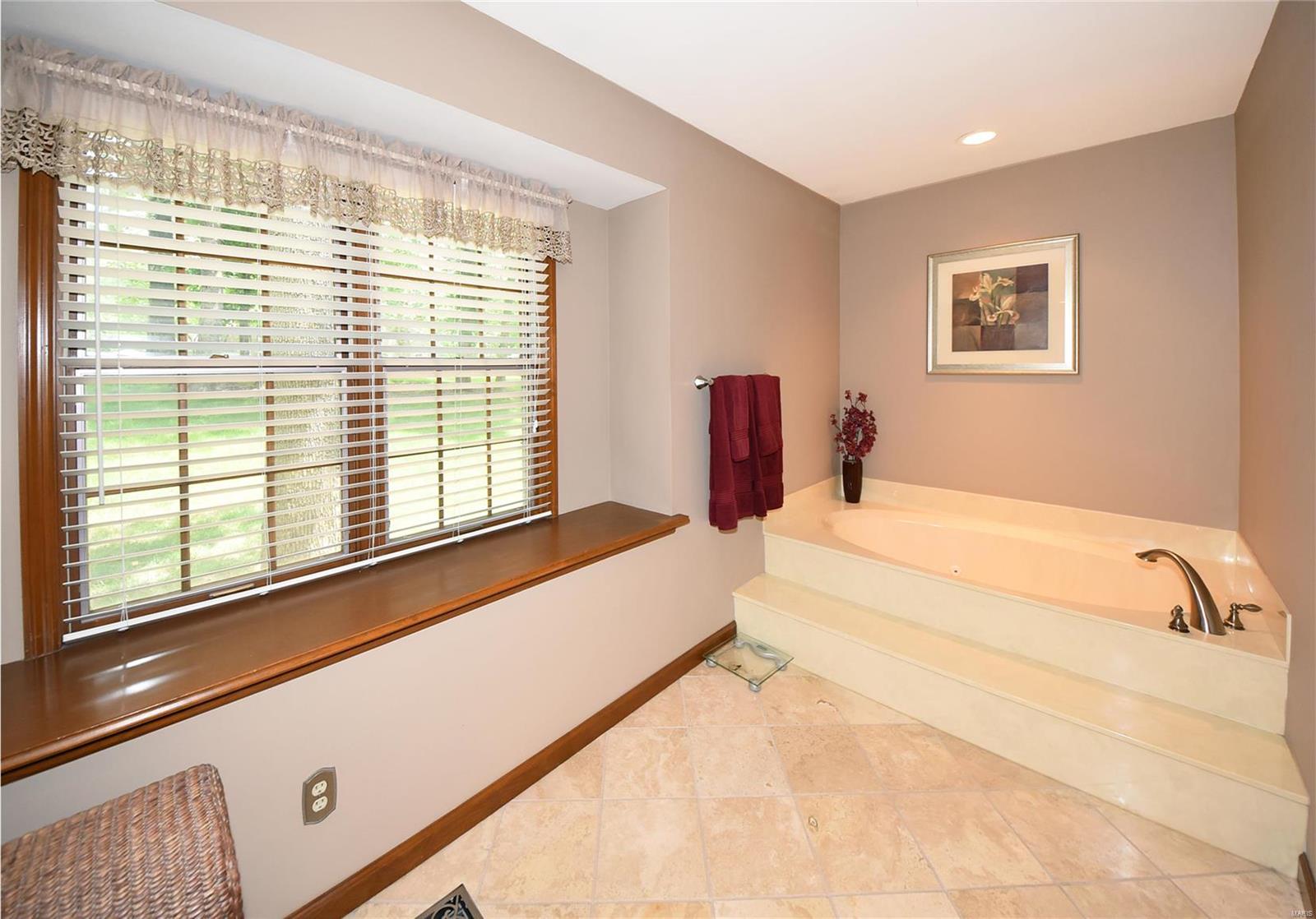 Eagle Glen Estates - Residential
