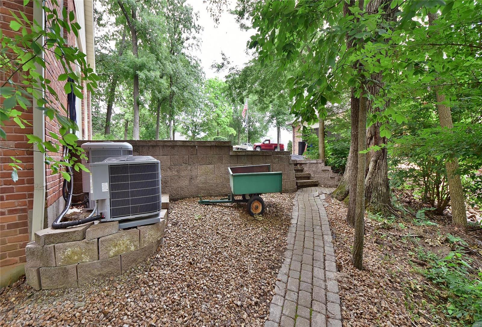 Eagle Glen Estates - Residential
