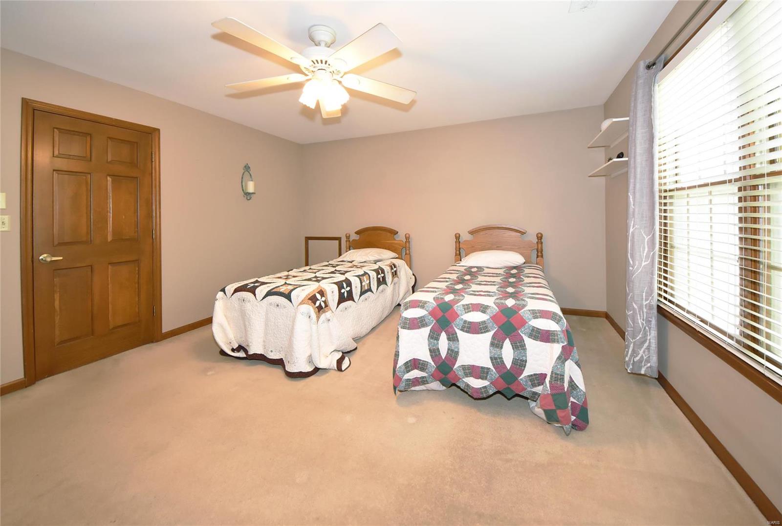 Eagle Glen Estates - Residential