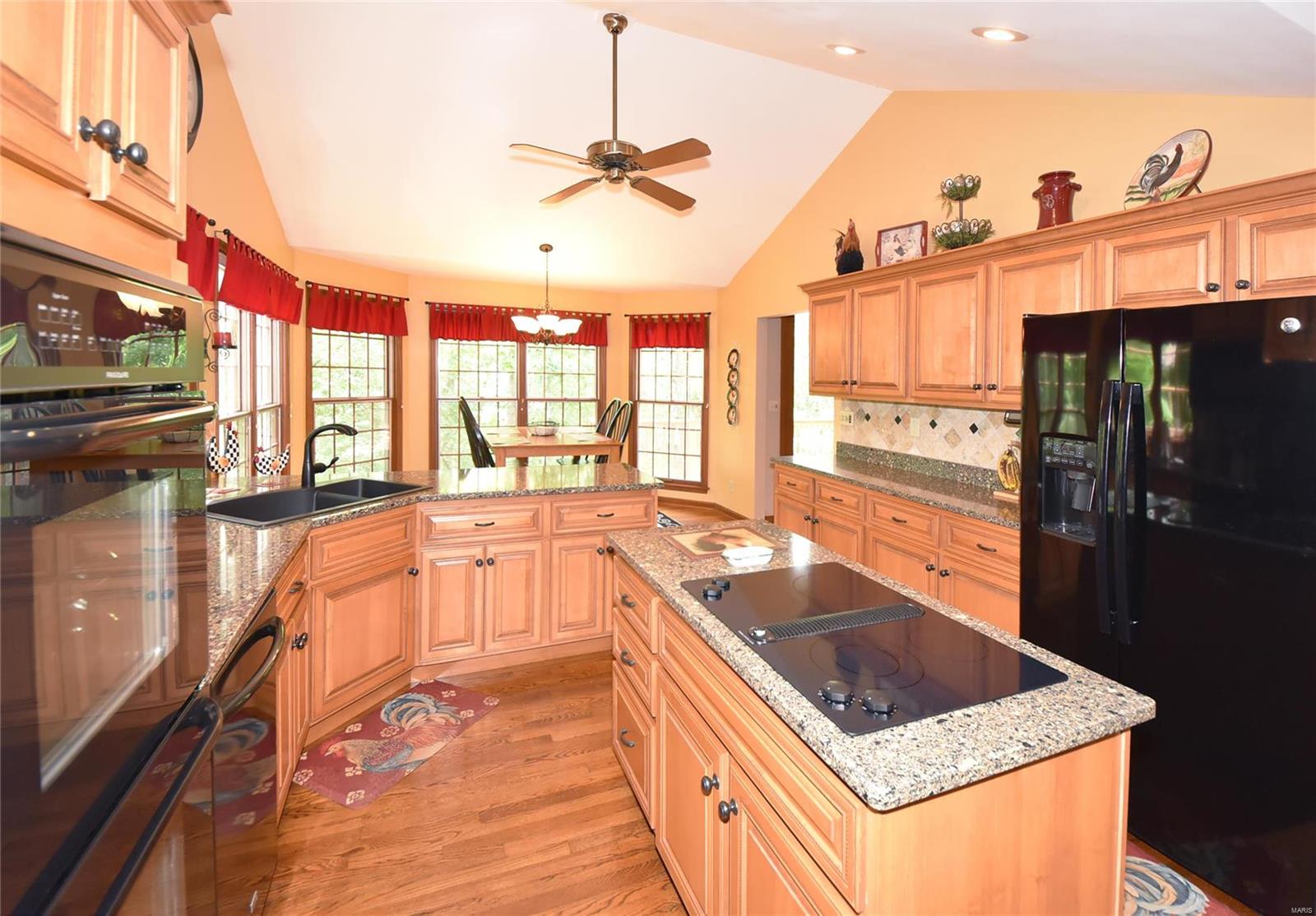 Eagle Glen Estates - Residential