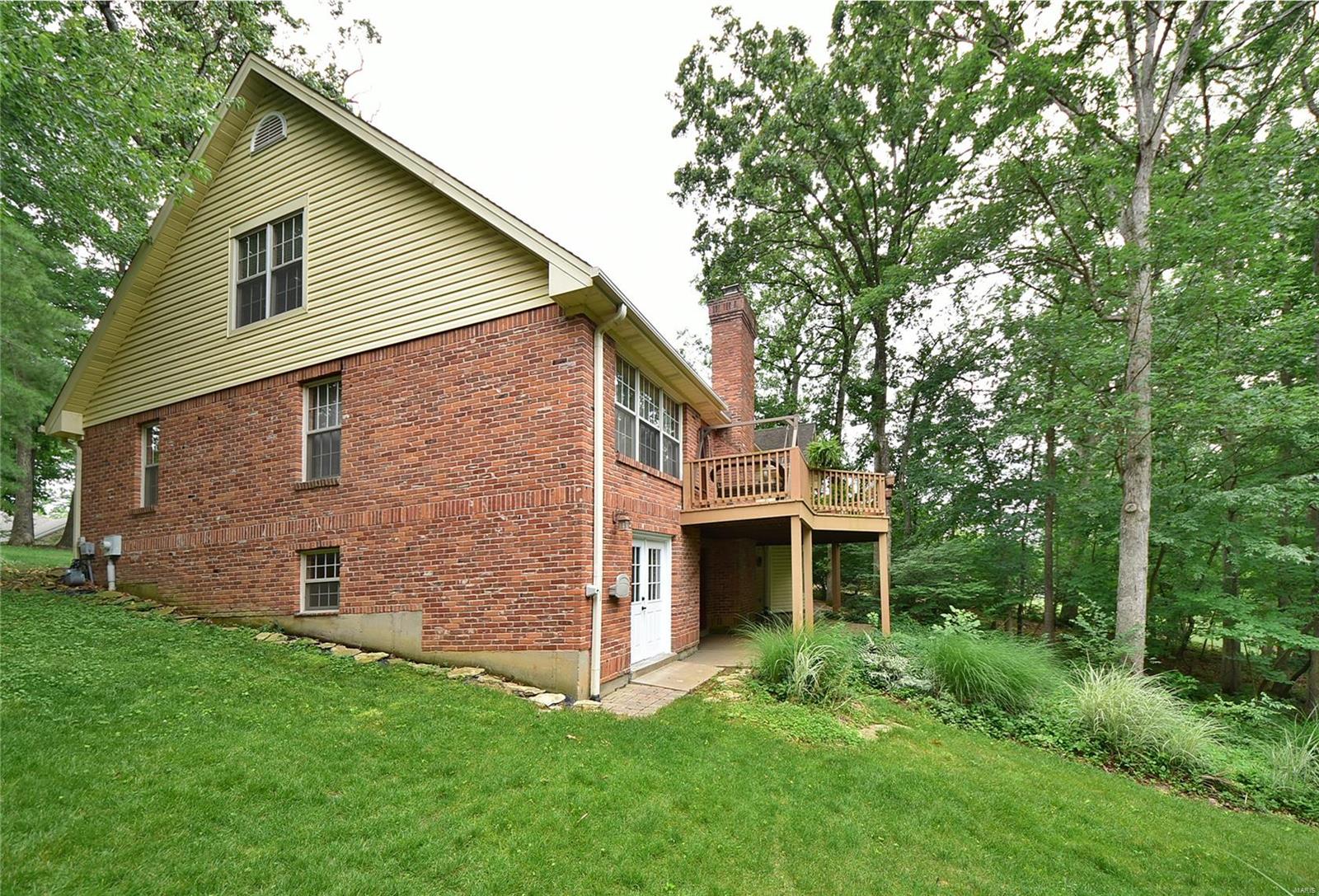 Eagle Glen Estates - Residential