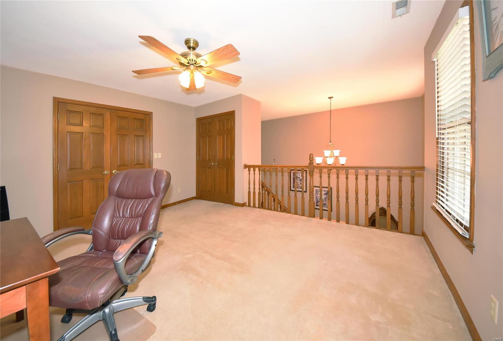 Eagle Glen Estates - Residential