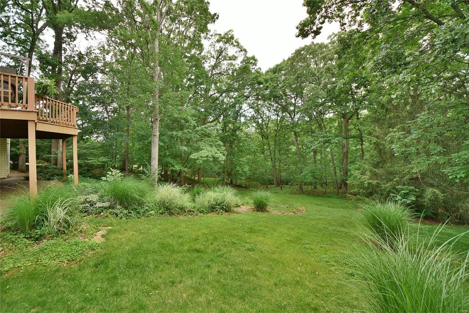 Eagle Glen Estates - Residential