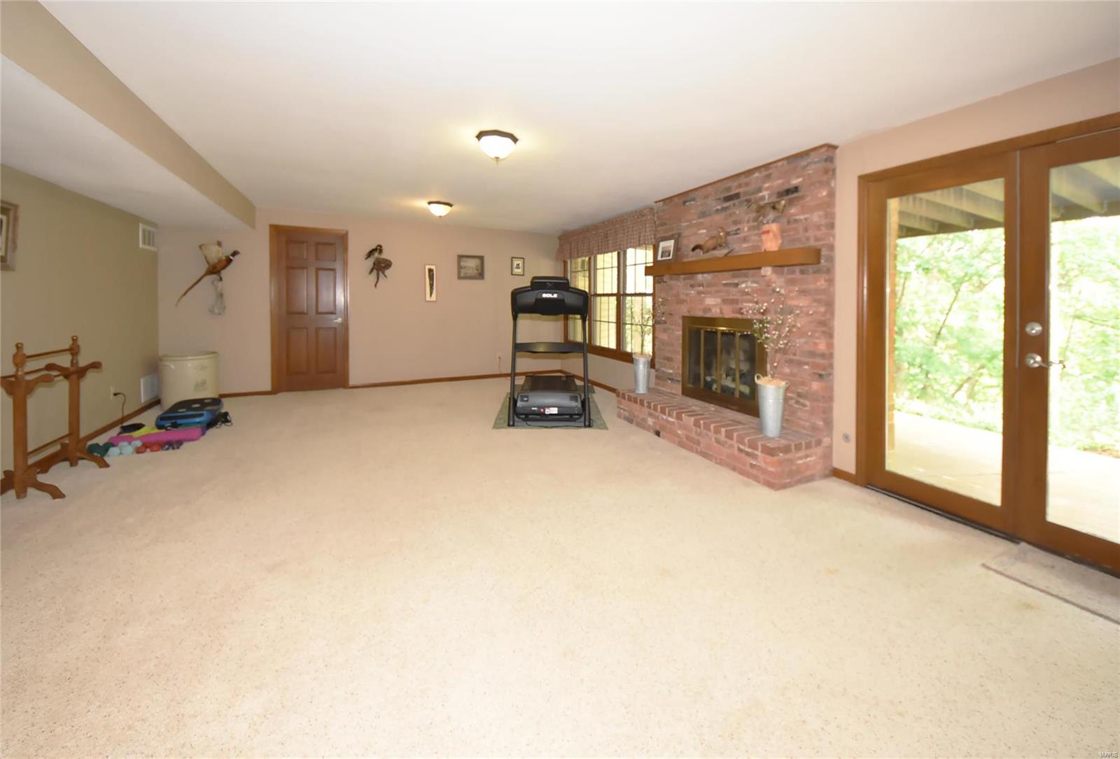Eagle Glen Estates - Residential