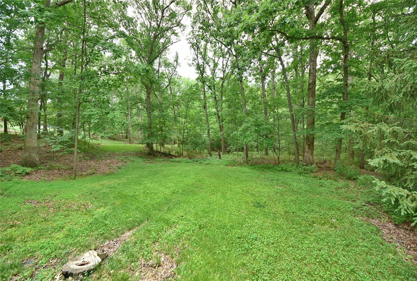 Eagle Glen Estates - Residential