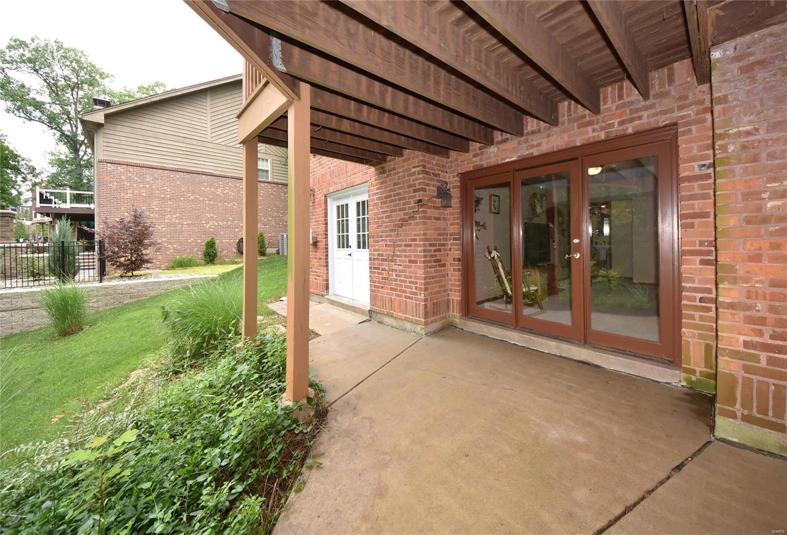Eagle Glen Estates - Residential