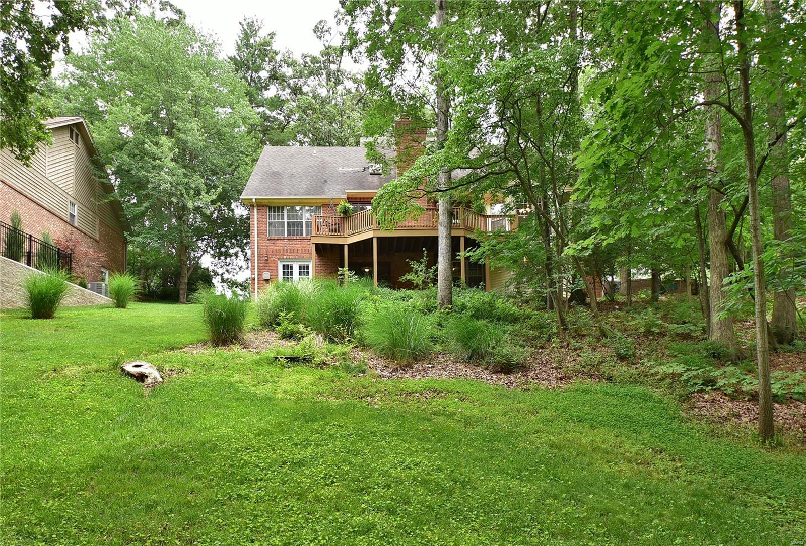 Eagle Glen Estates - Residential