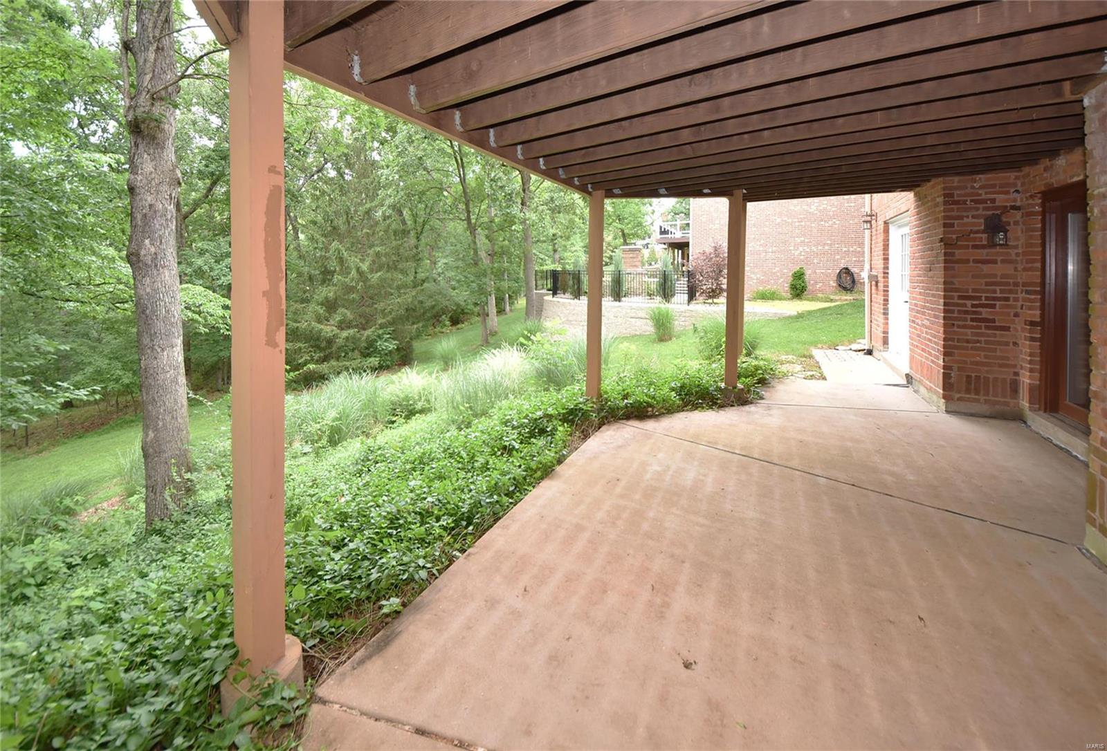 Eagle Glen Estates - Residential