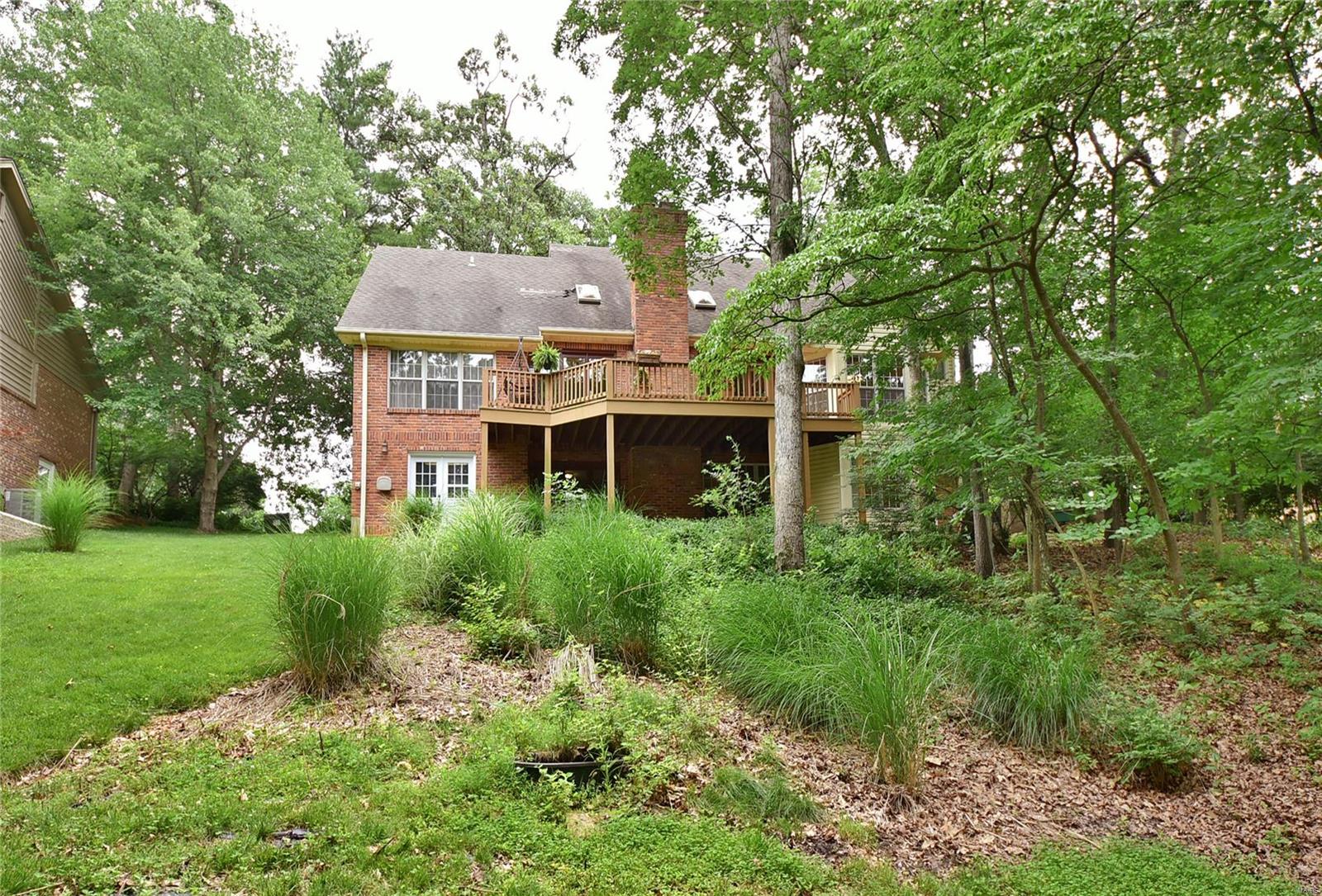 Eagle Glen Estates - Residential