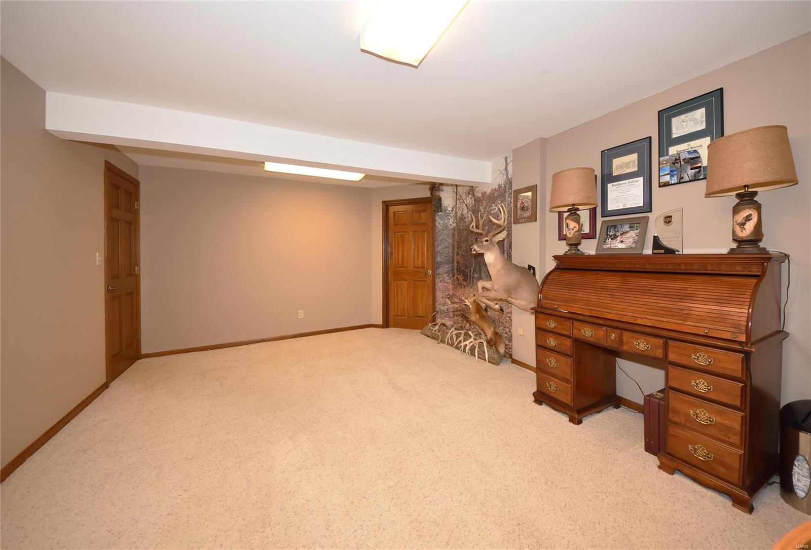 Eagle Glen Estates - Residential