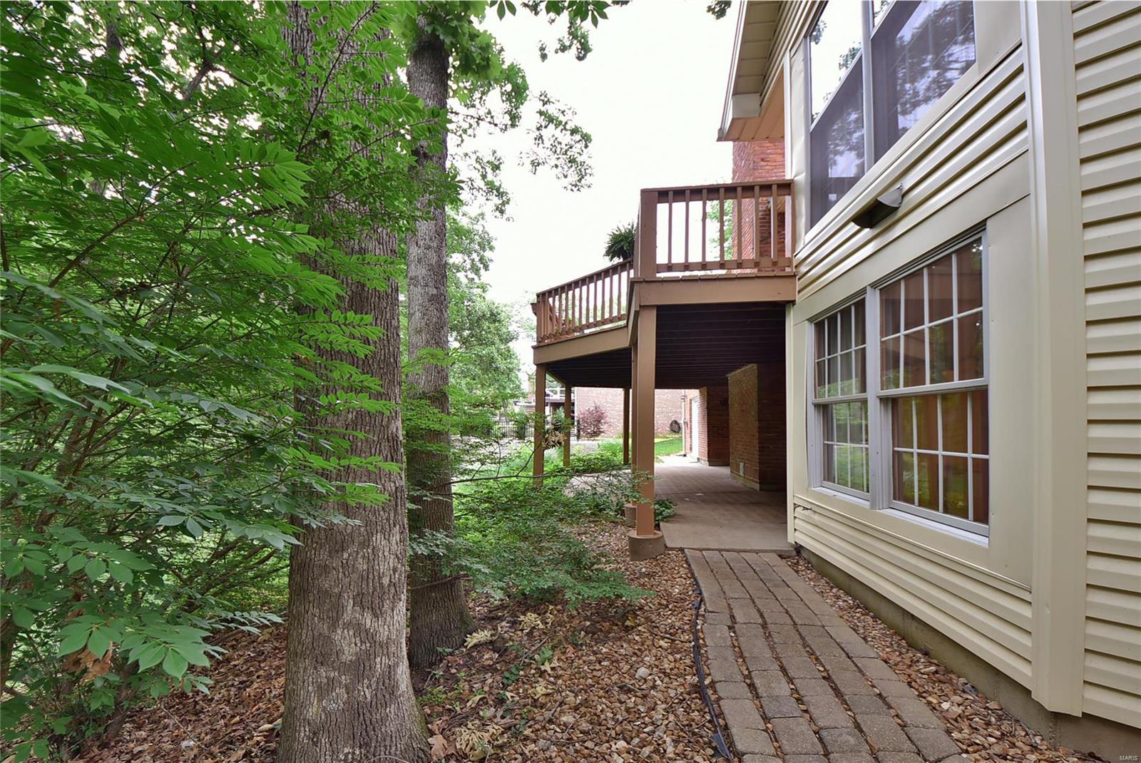 Eagle Glen Estates - Residential