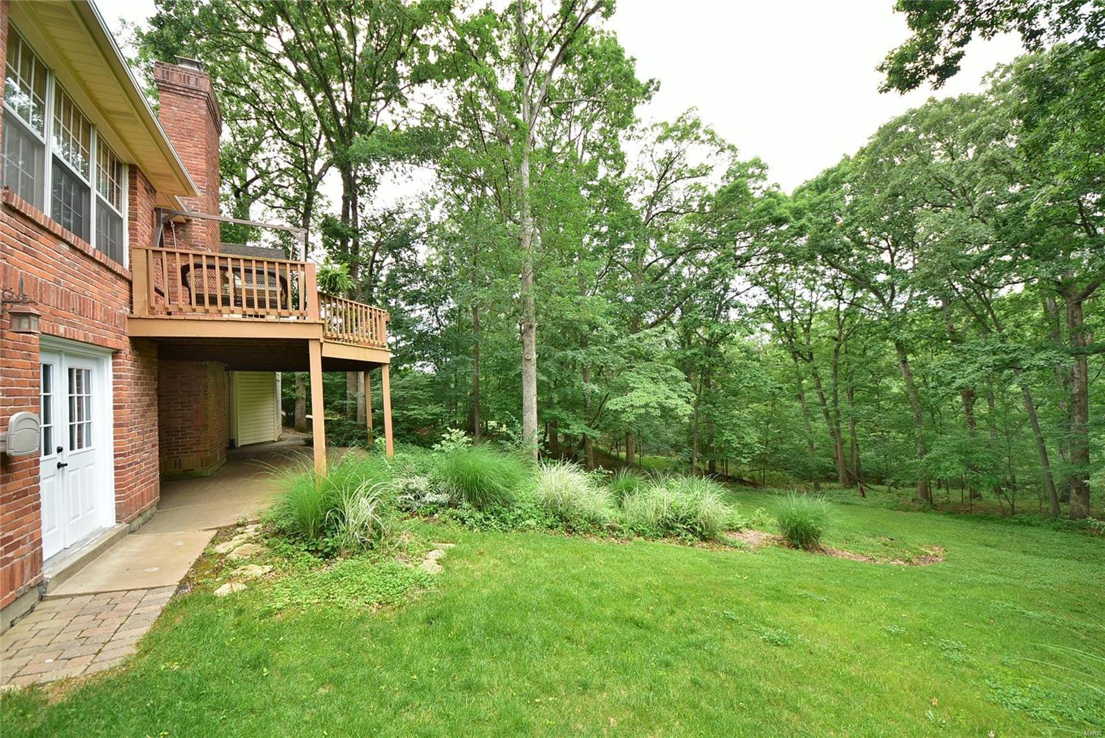 Eagle Glen Estates - Residential