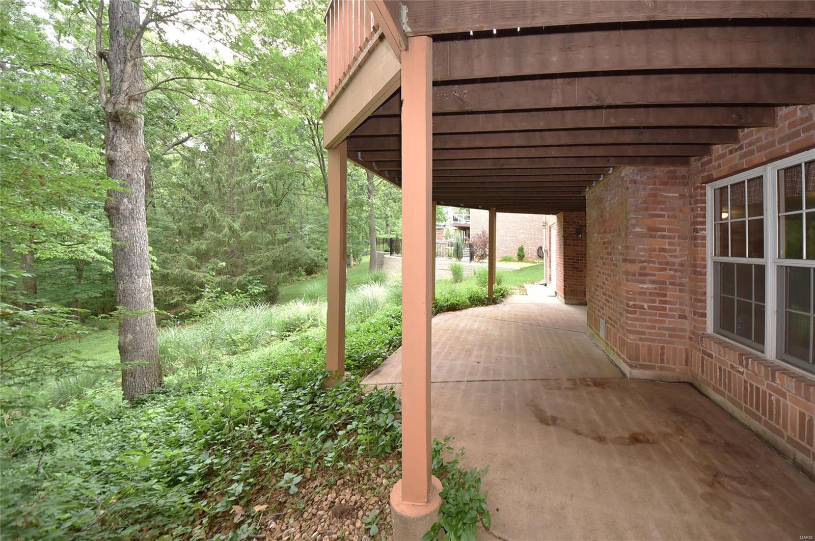 Eagle Glen Estates - Residential