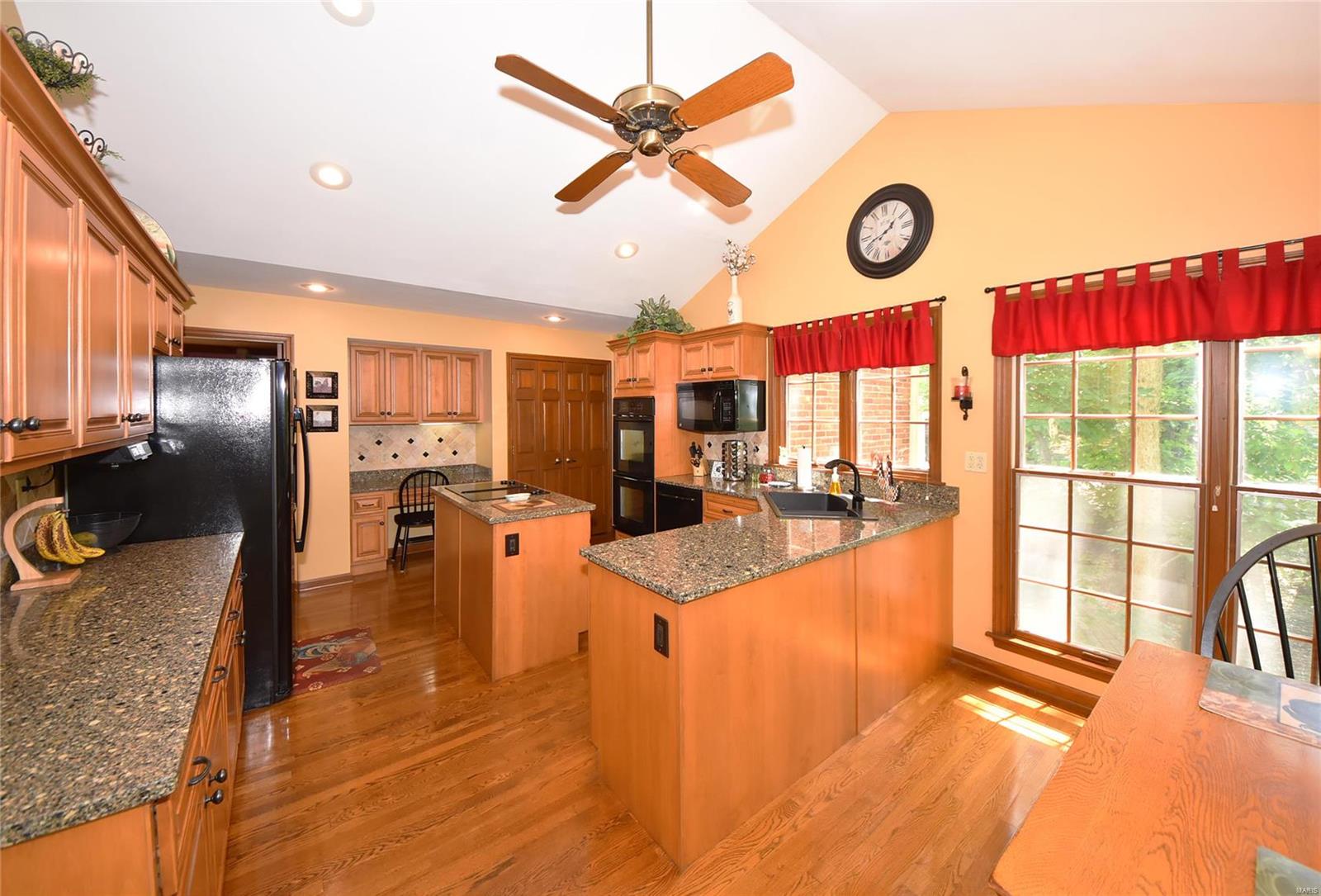 Eagle Glen Estates - Residential
