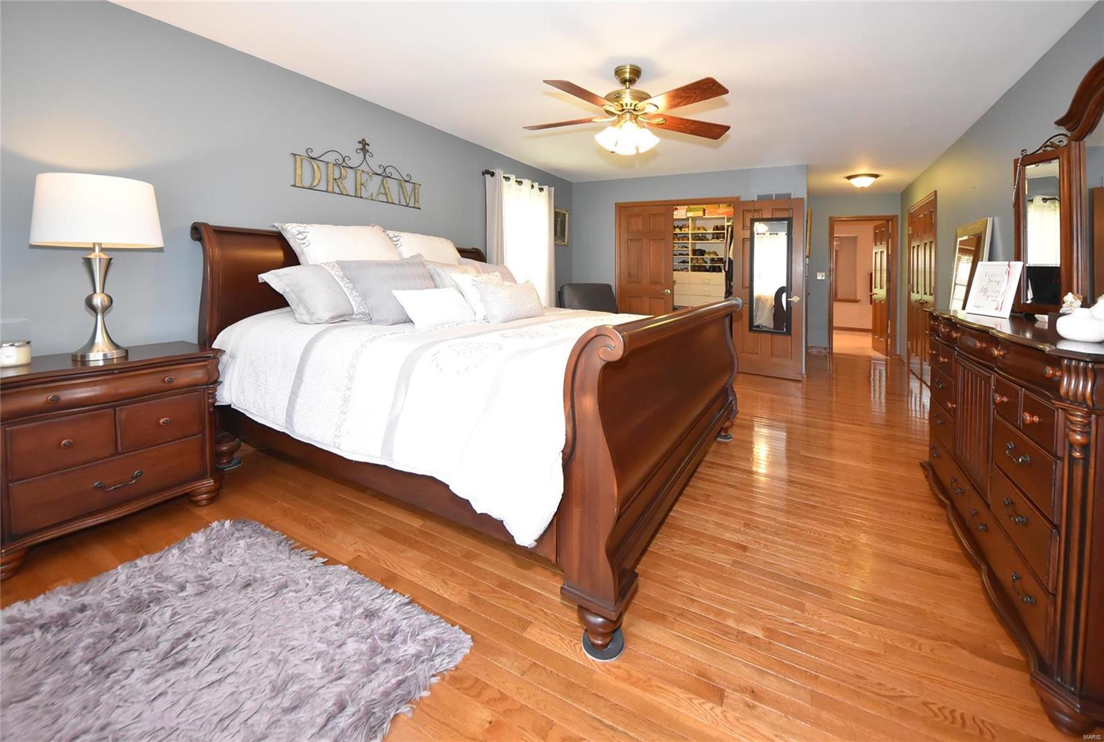 Eagle Glen Estates - Residential