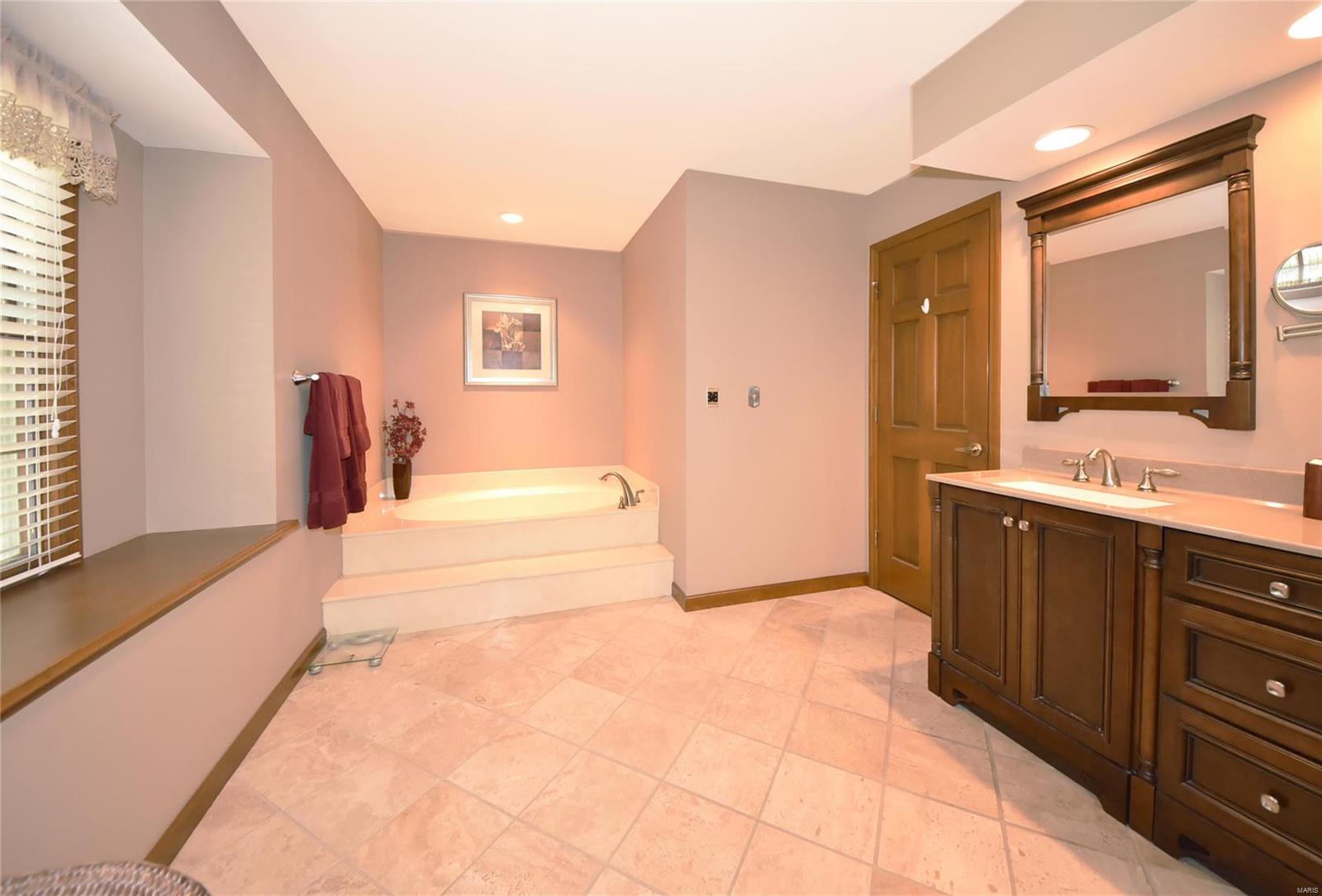 Eagle Glen Estates - Residential