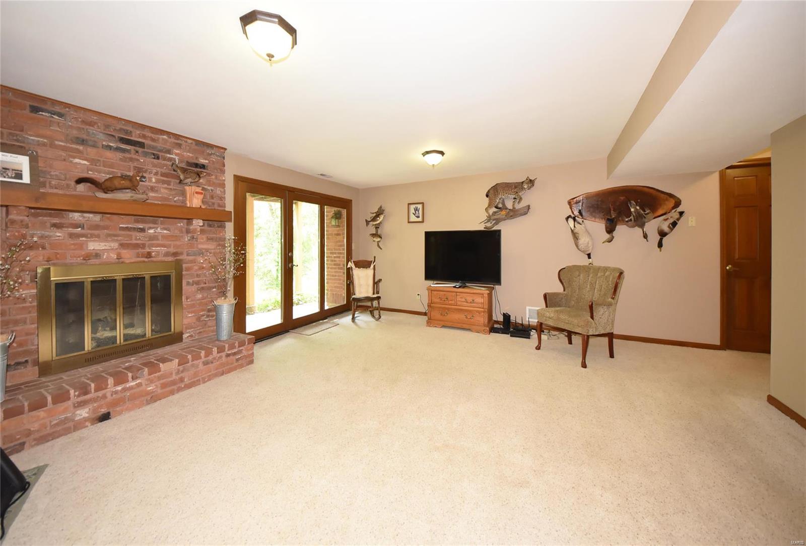 Eagle Glen Estates - Residential