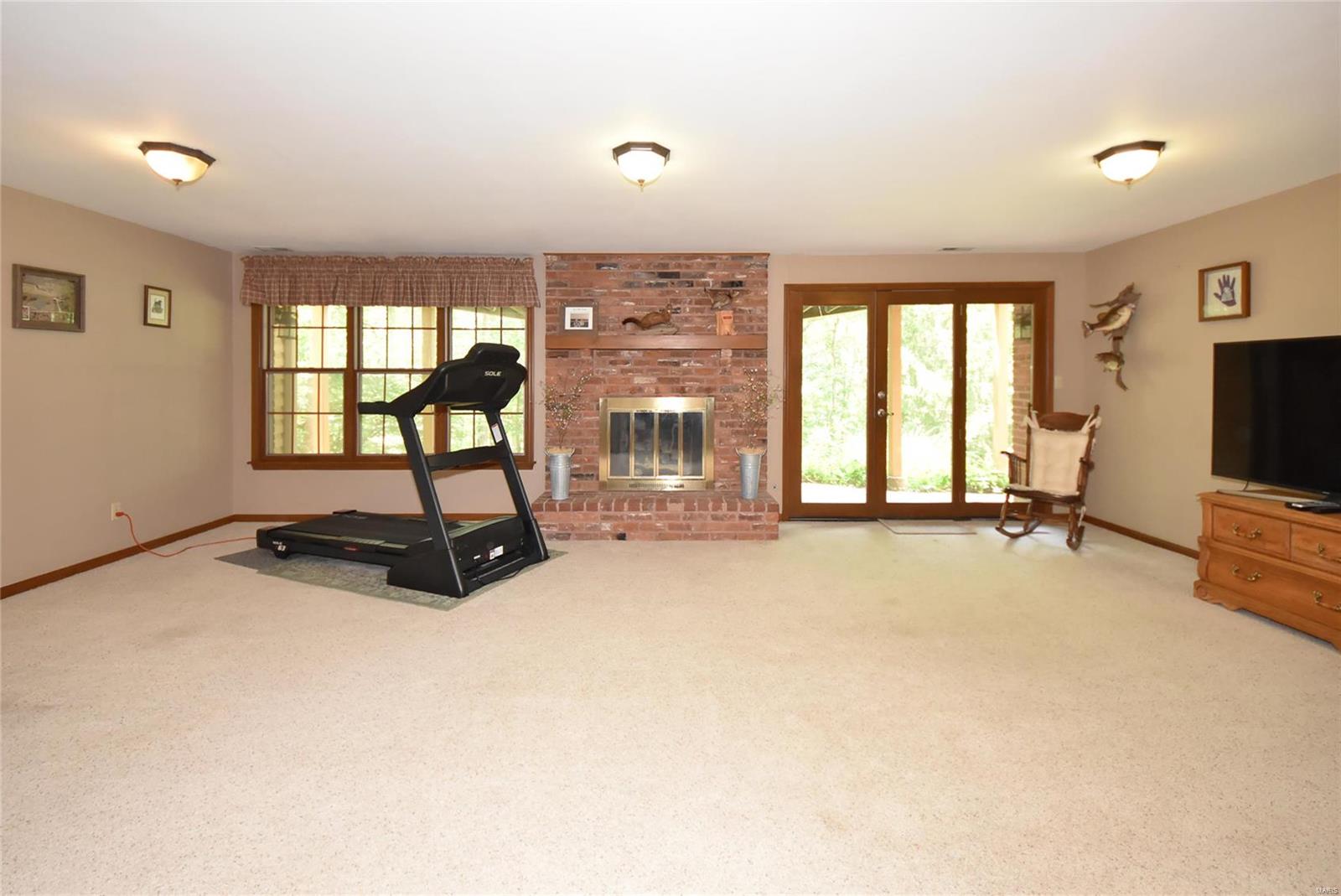 Eagle Glen Estates - Residential
