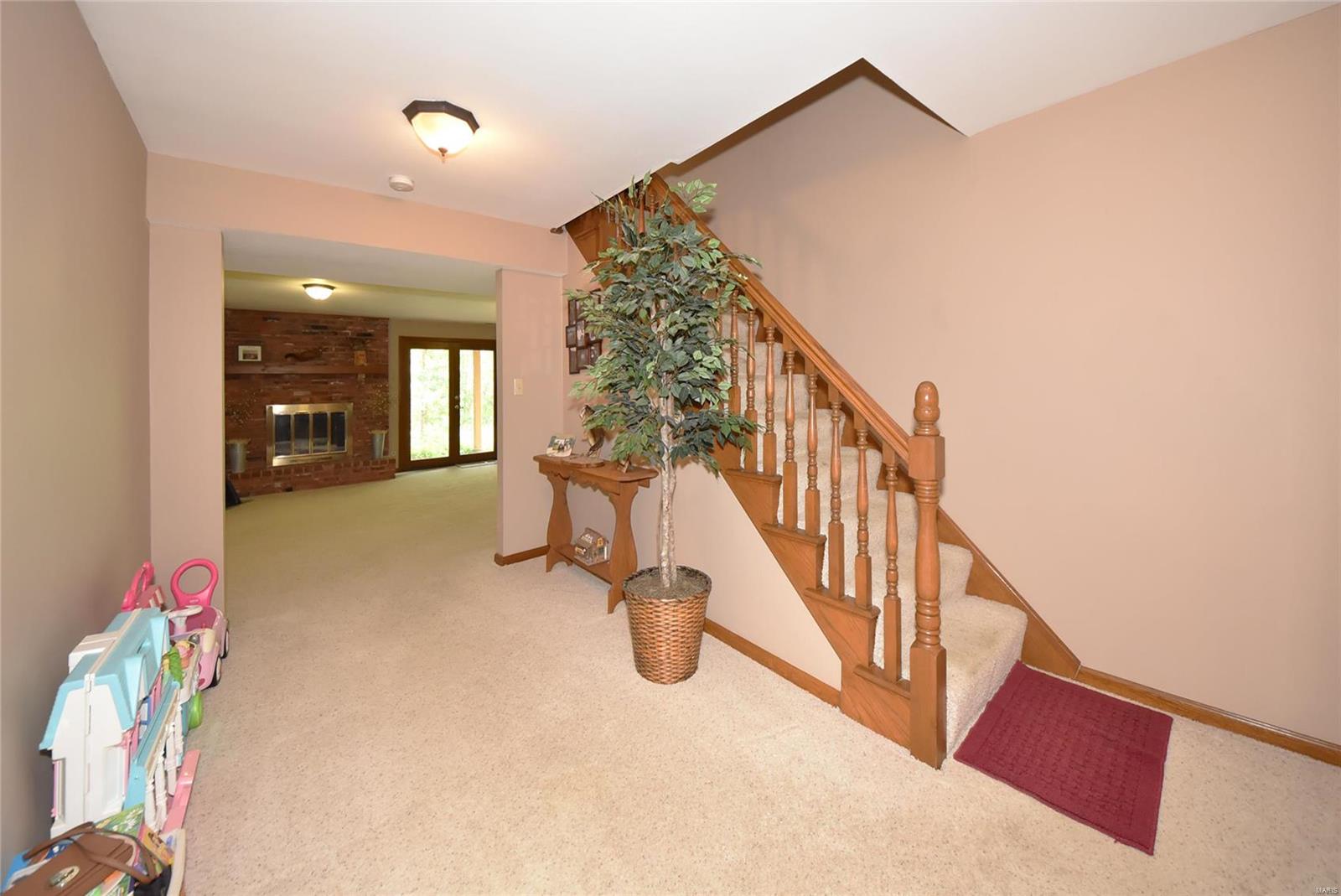 Eagle Glen Estates - Residential