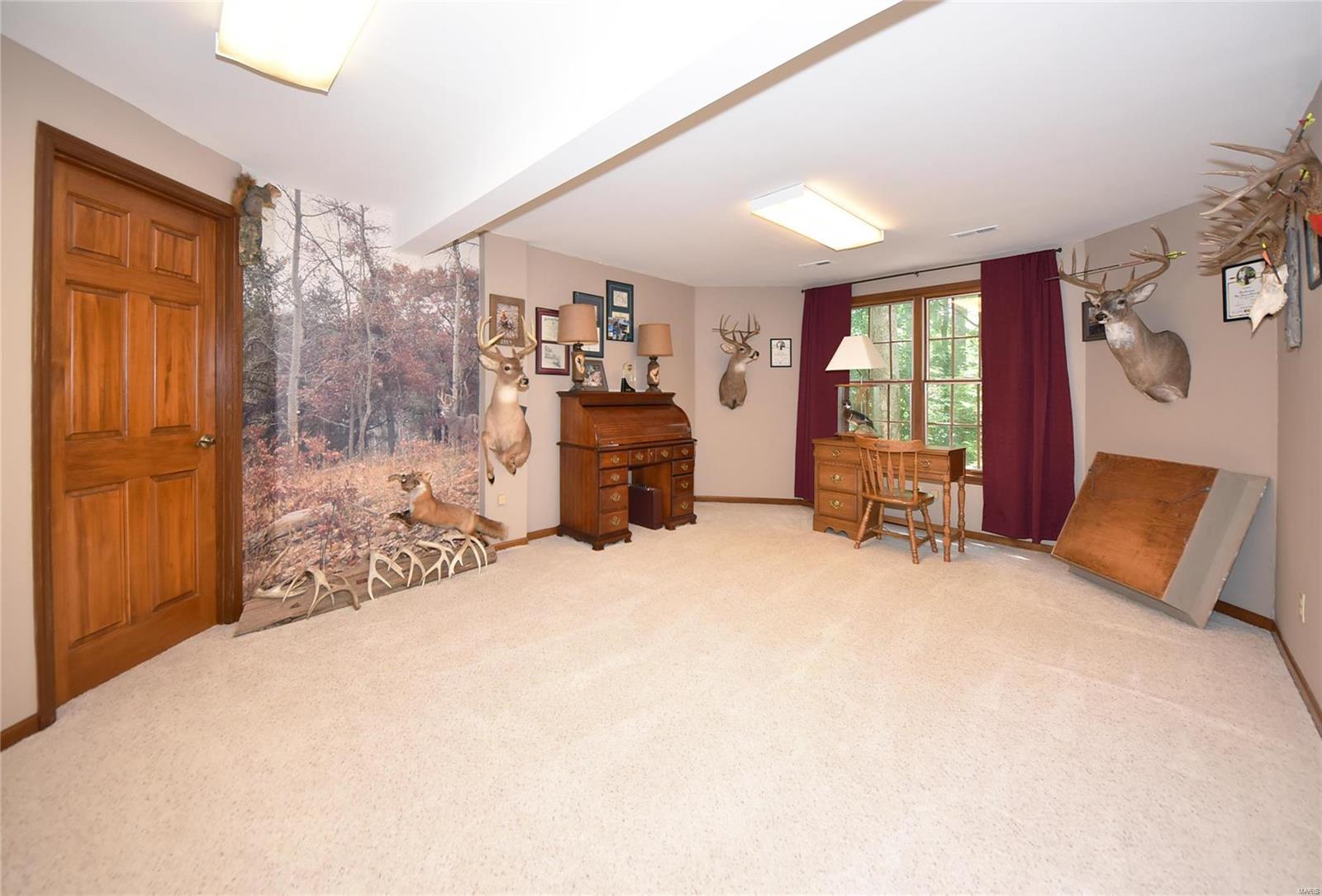 Eagle Glen Estates - Residential