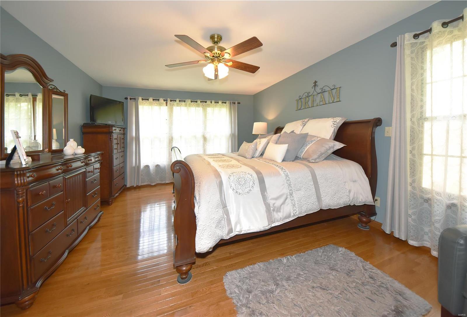 Eagle Glen Estates - Residential