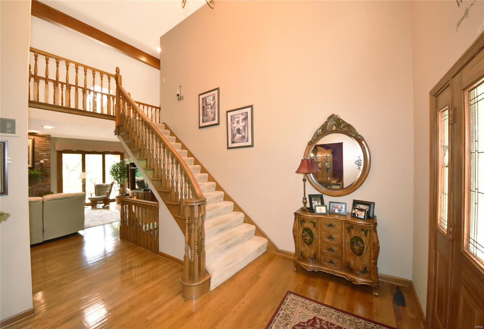 Eagle Glen Estates - Residential