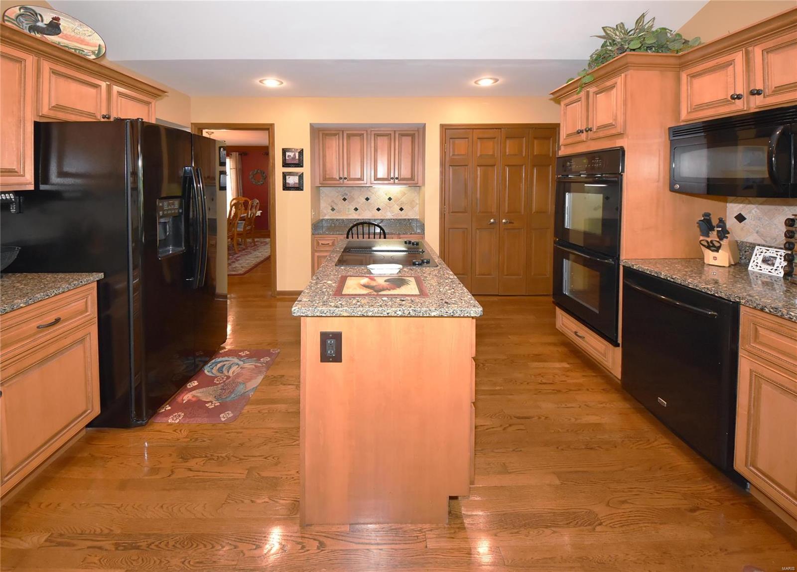 Eagle Glen Estates - Residential