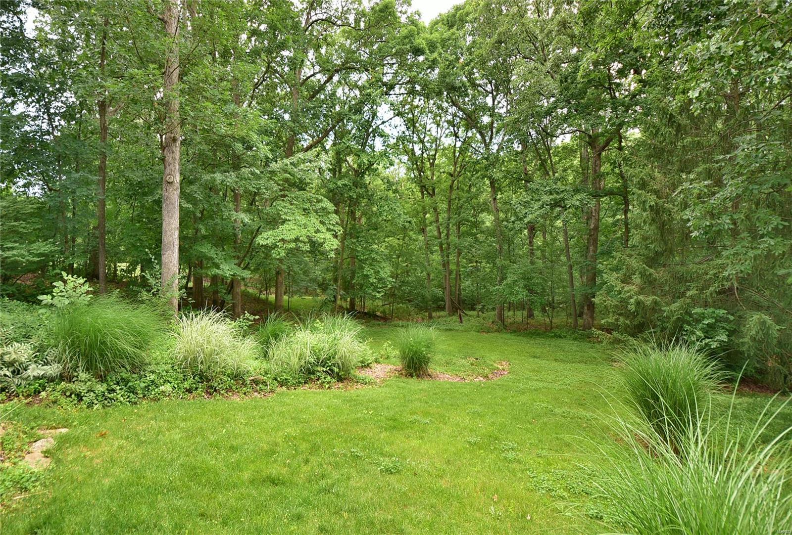 Eagle Glen Estates - Residential