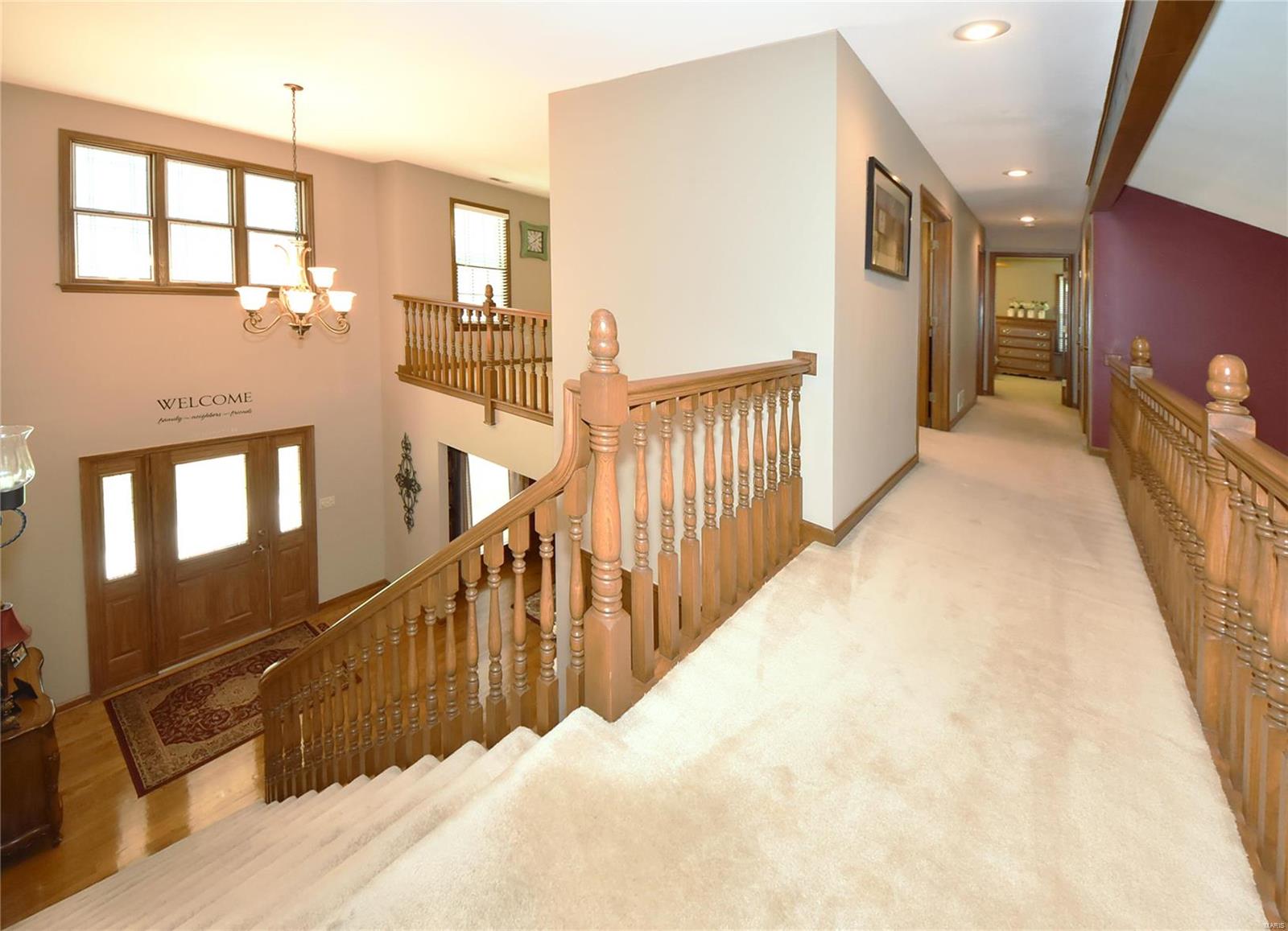 Eagle Glen Estates - Residential