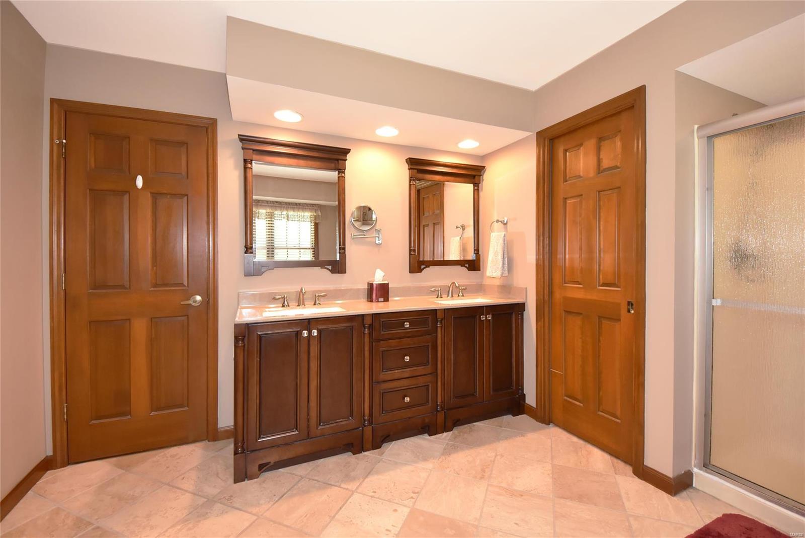 Eagle Glen Estates - Residential