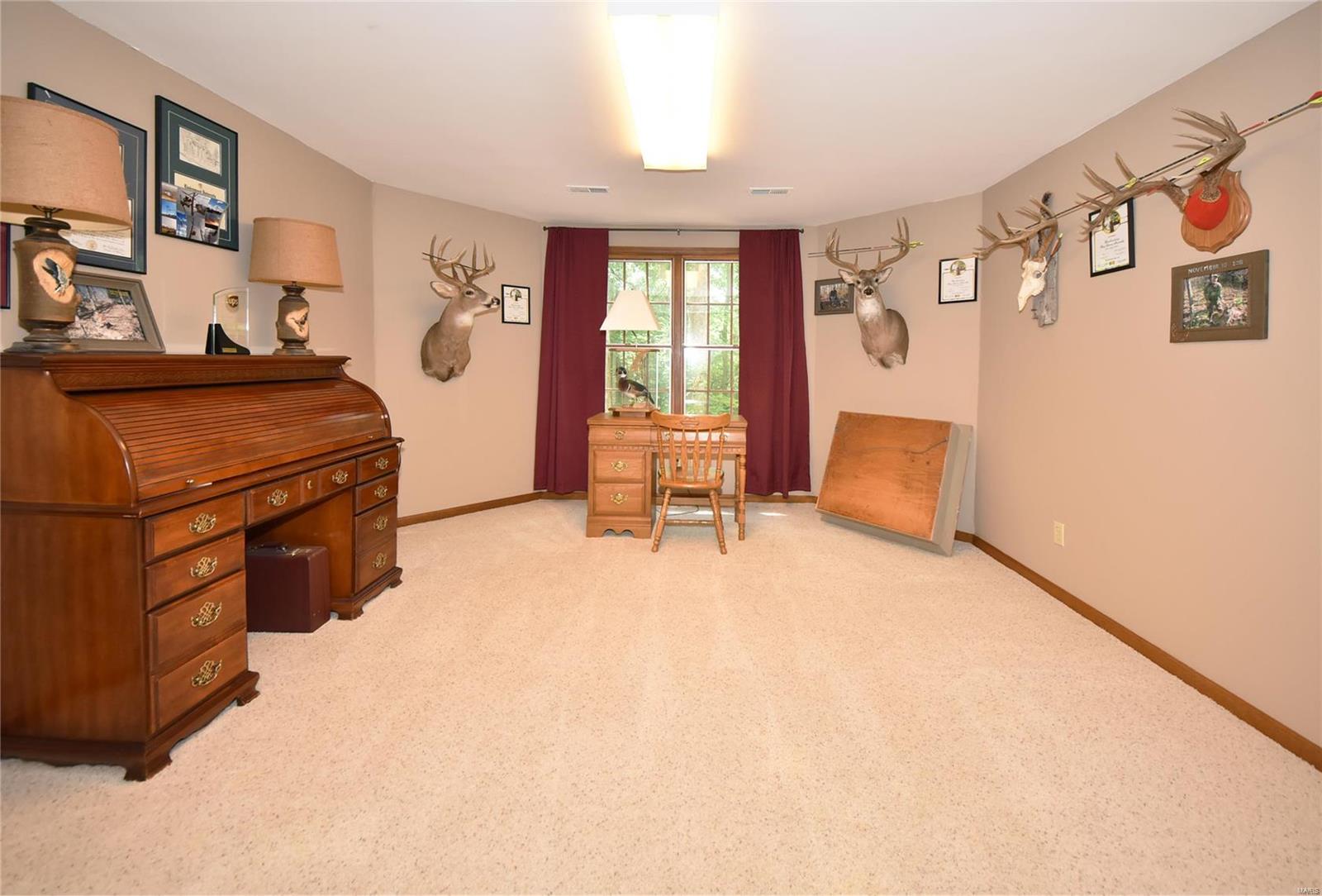 Eagle Glen Estates - Residential