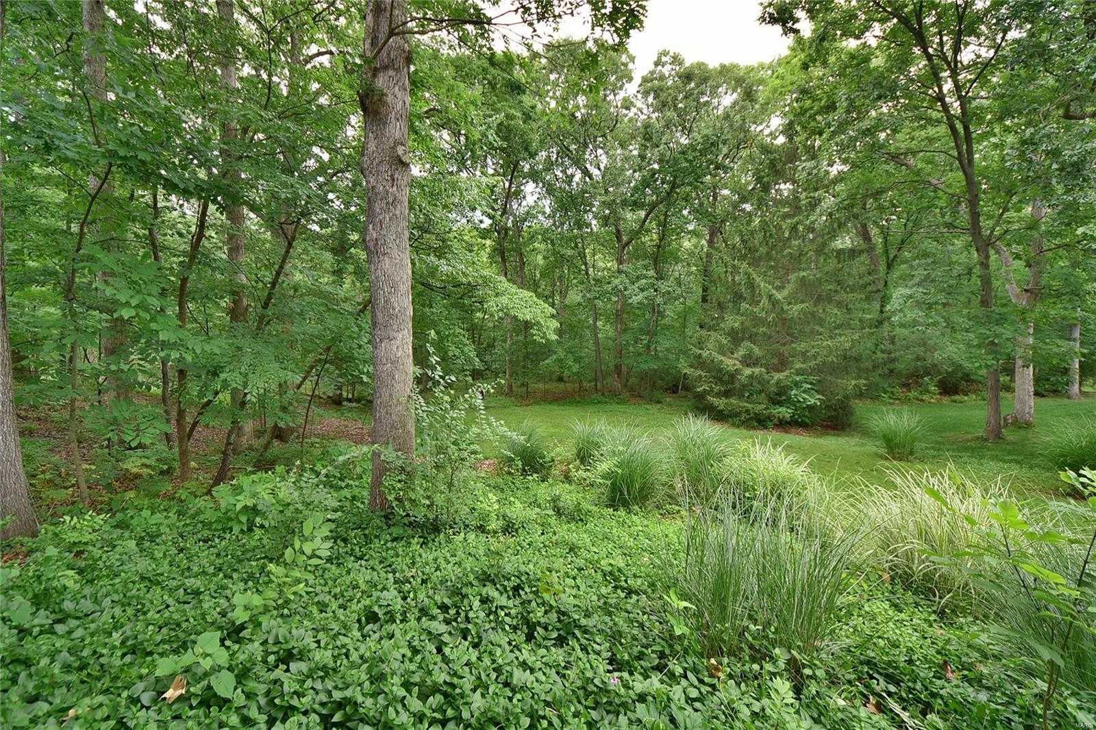 Eagle Glen Estates - Residential