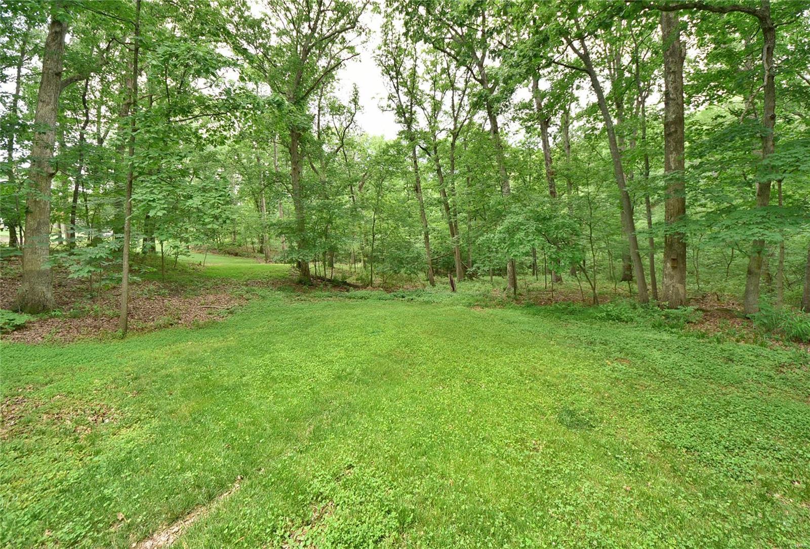 Eagle Glen Estates - Residential