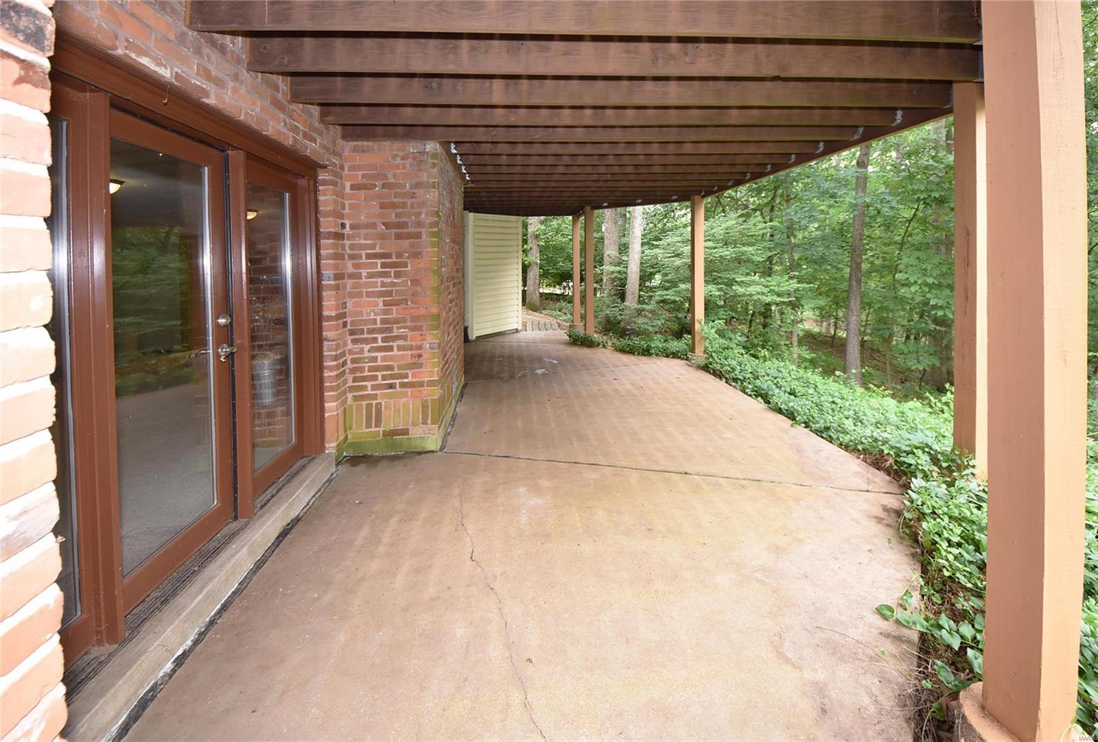 Eagle Glen Estates - Residential