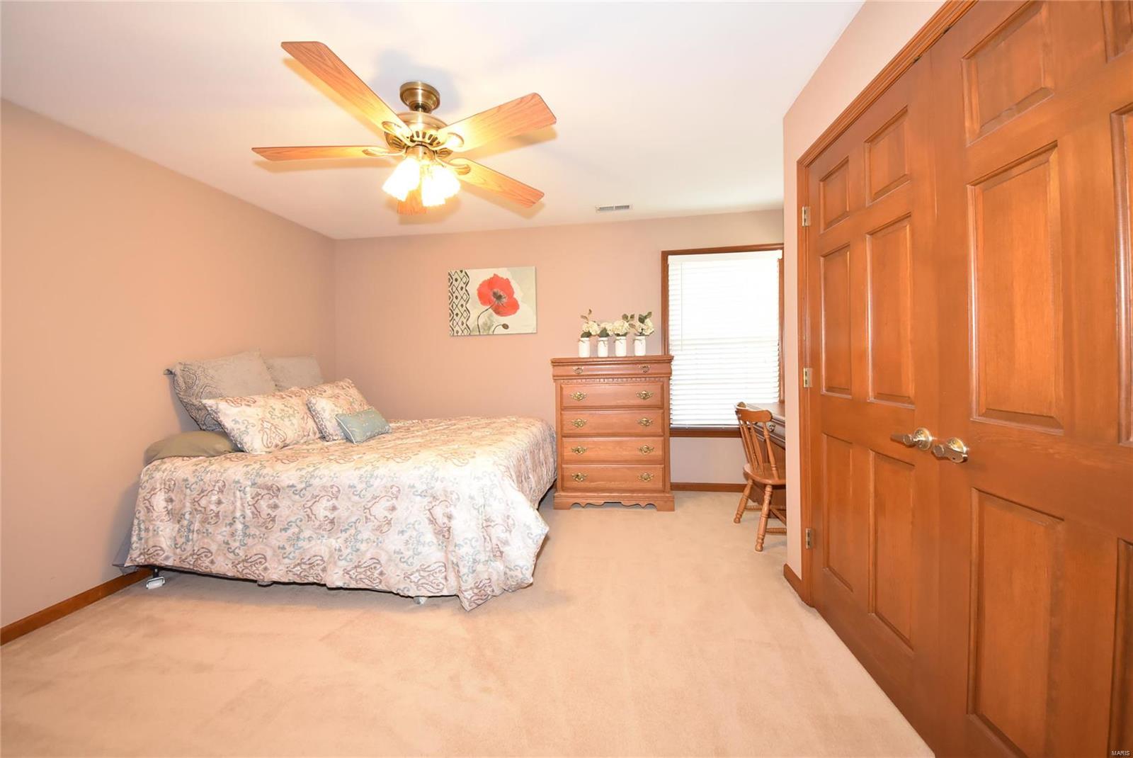 Eagle Glen Estates - Residential